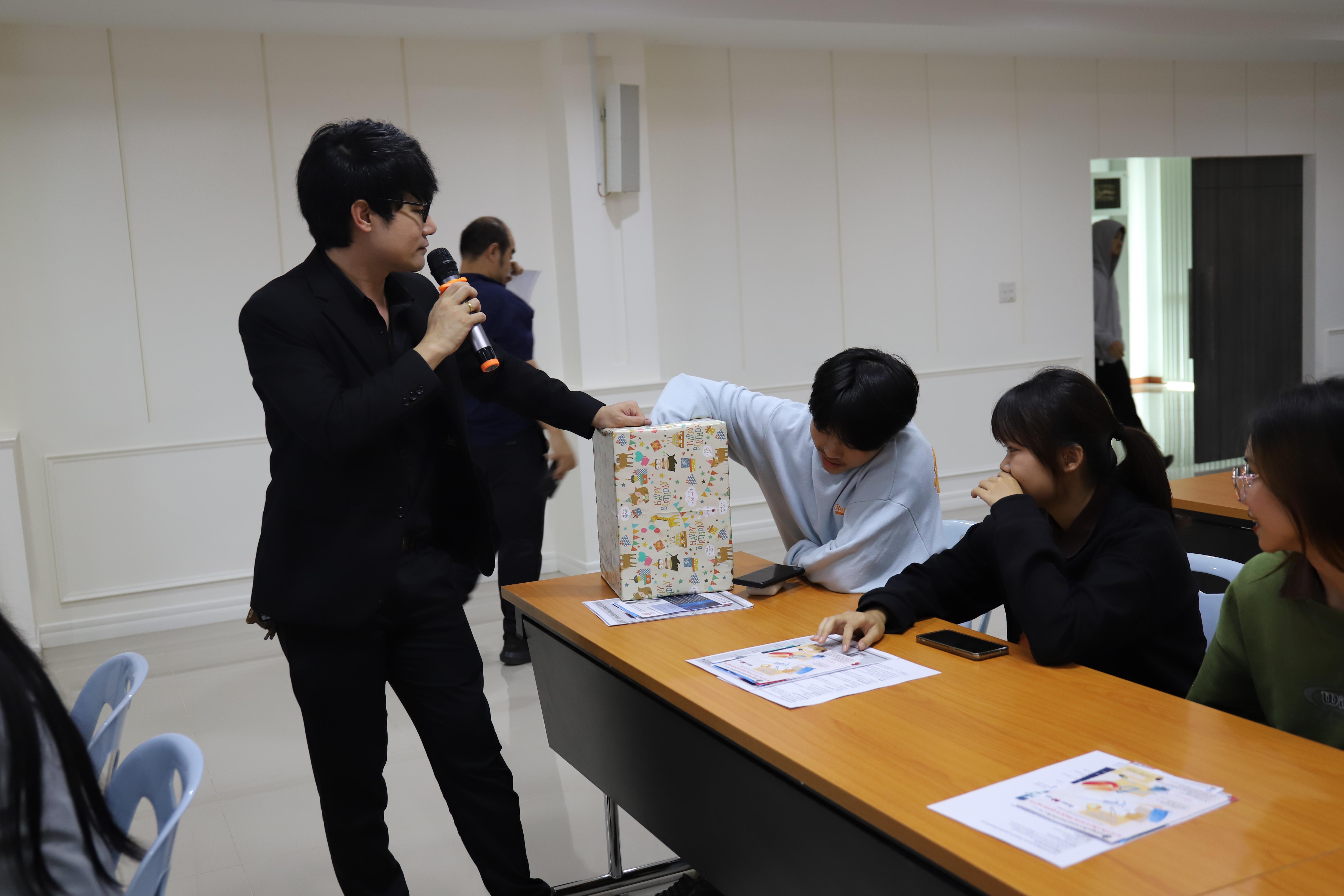 45. วิทยาลัยเทคนิคกำแพงเพชร