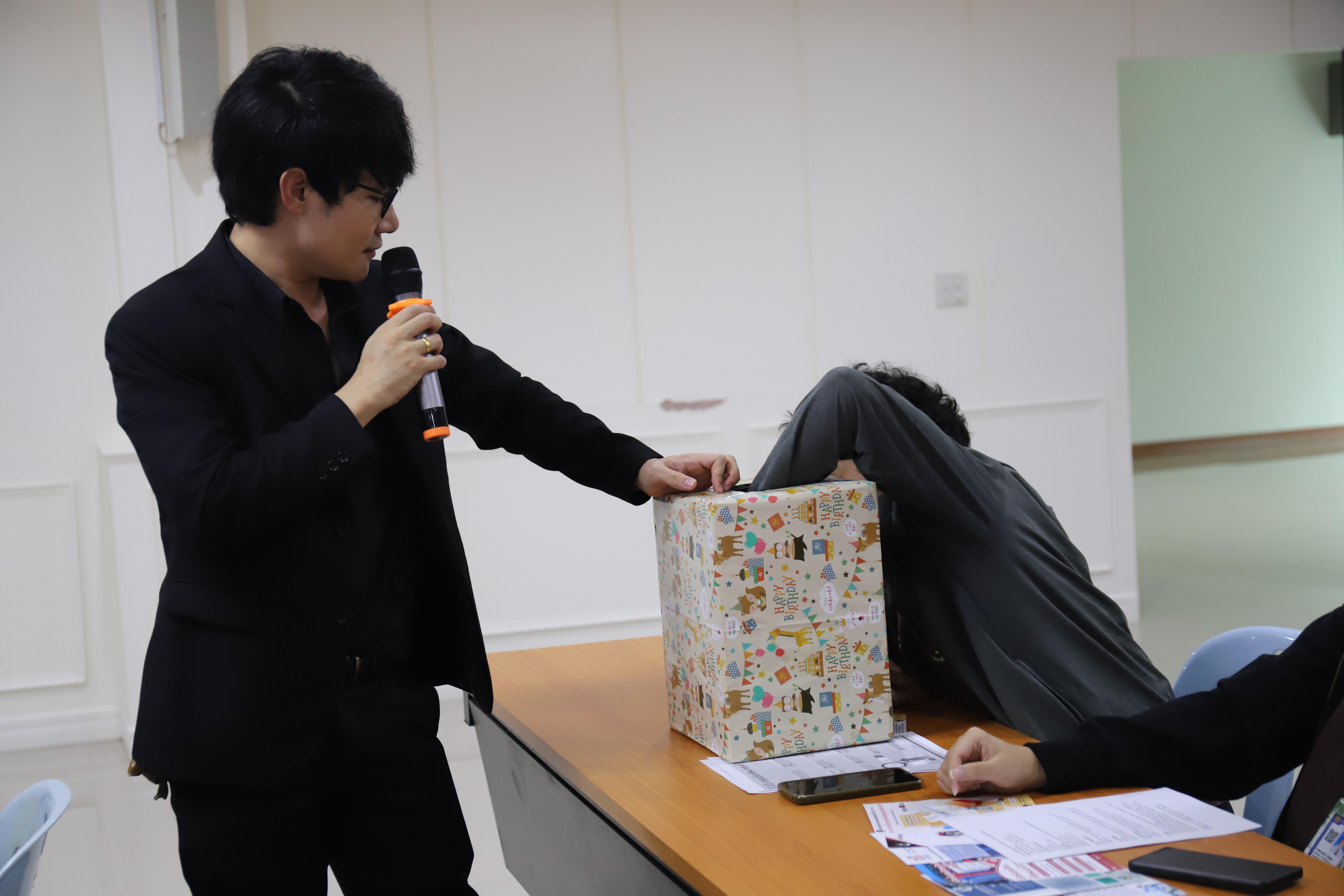 46. วิทยาลัยเทคนิคกำแพงเพชร