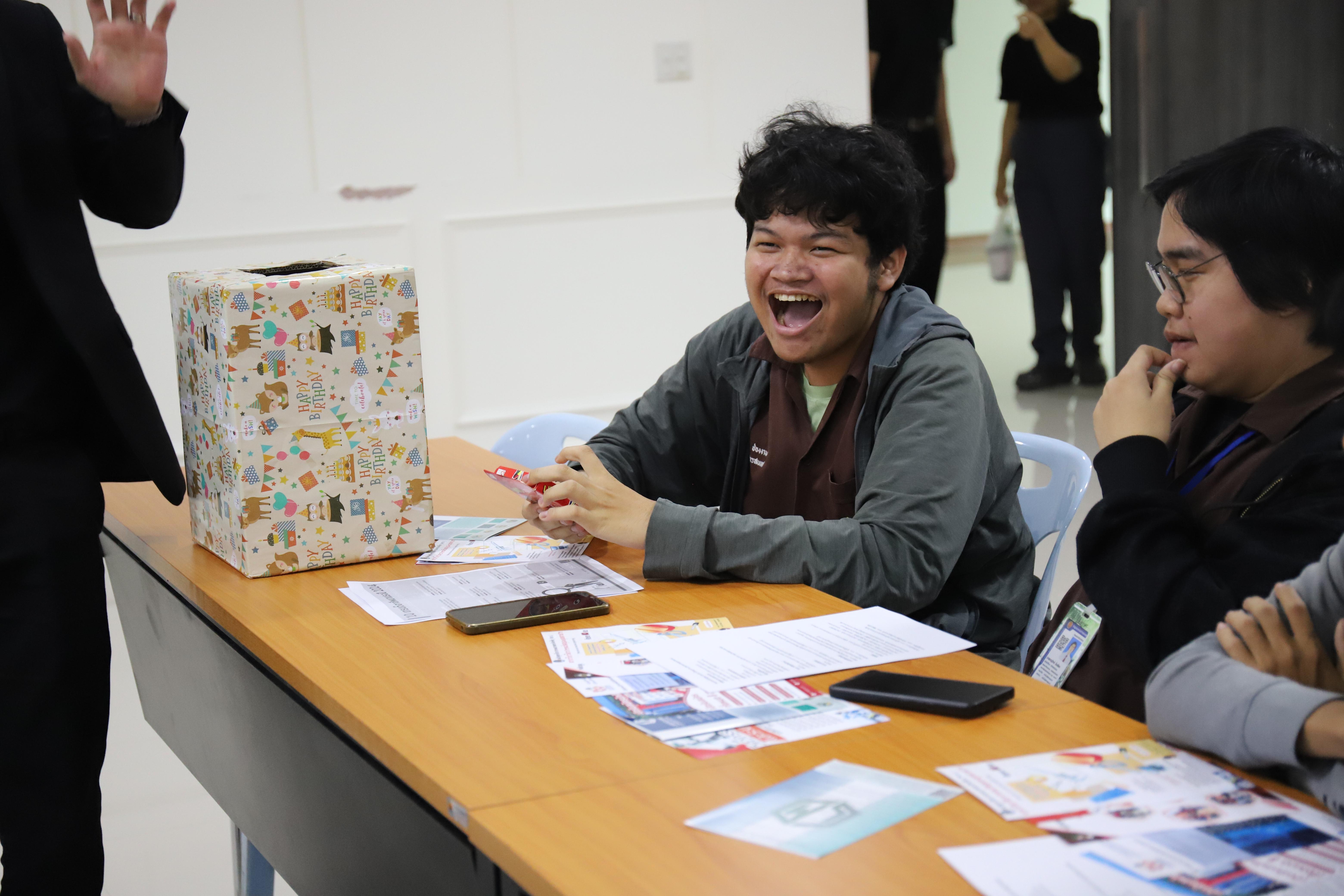 47. วิทยาลัยเทคนิคกำแพงเพชร