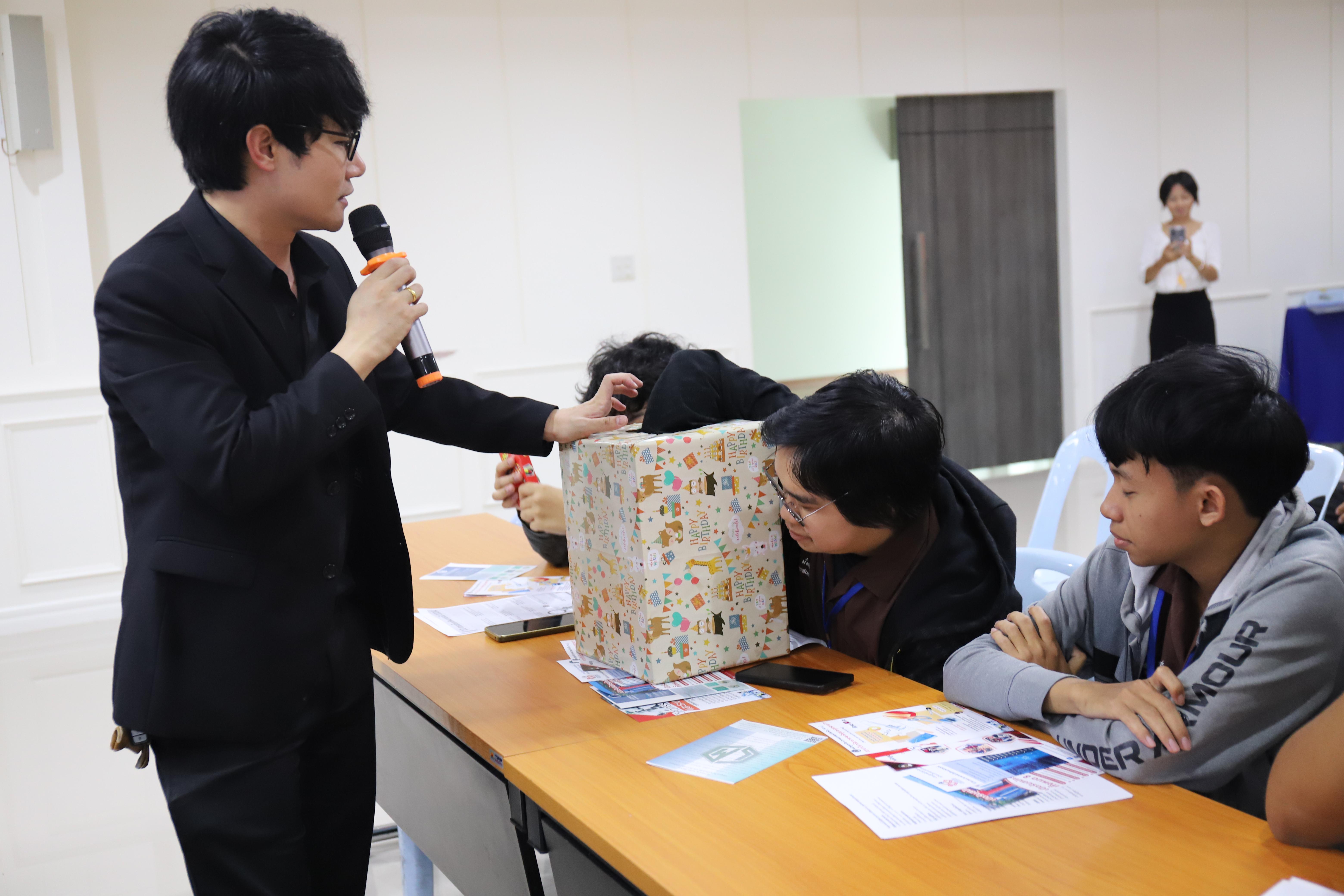 49. วิทยาลัยเทคนิคกำแพงเพชร