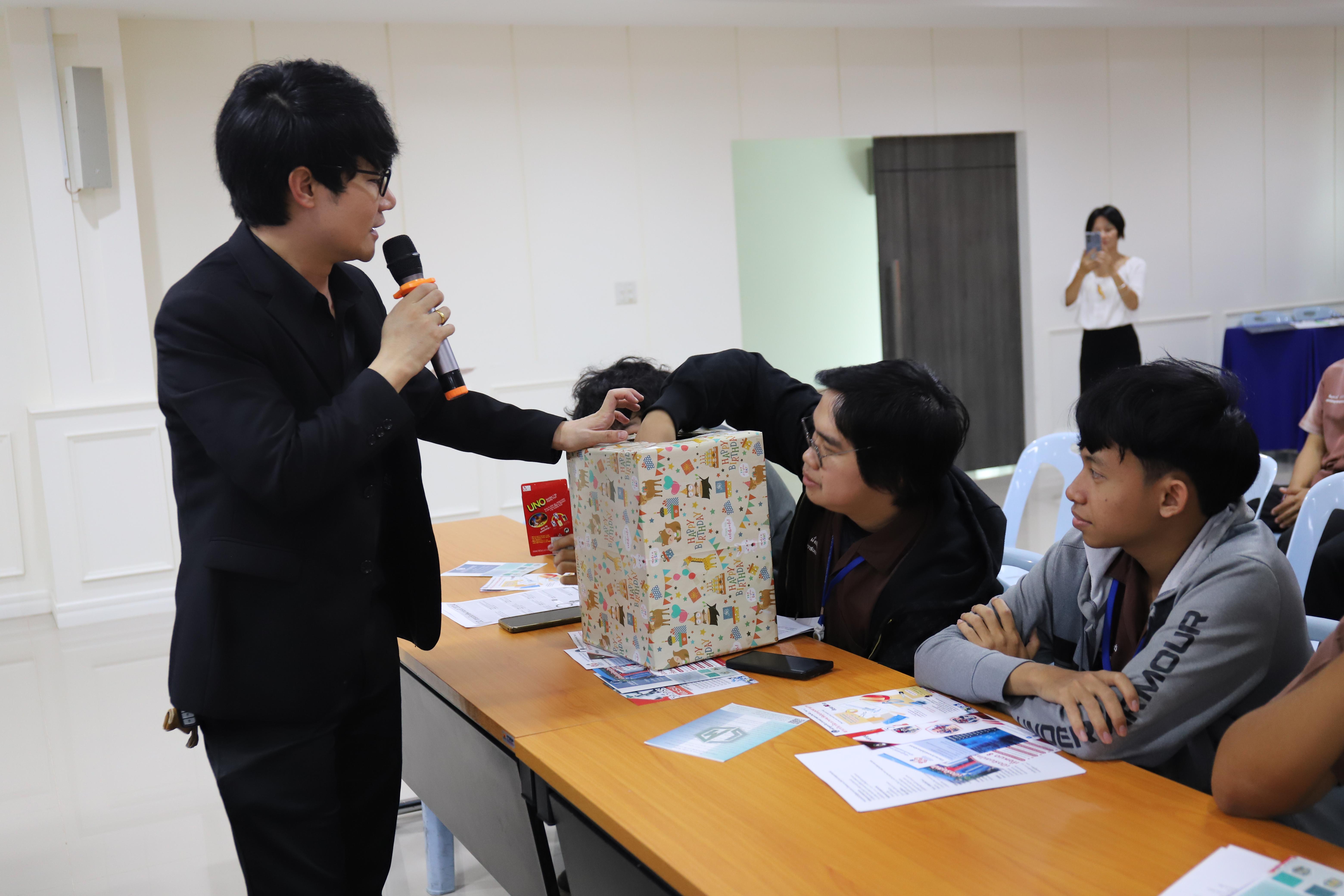 50. วิทยาลัยเทคนิคกำแพงเพชร