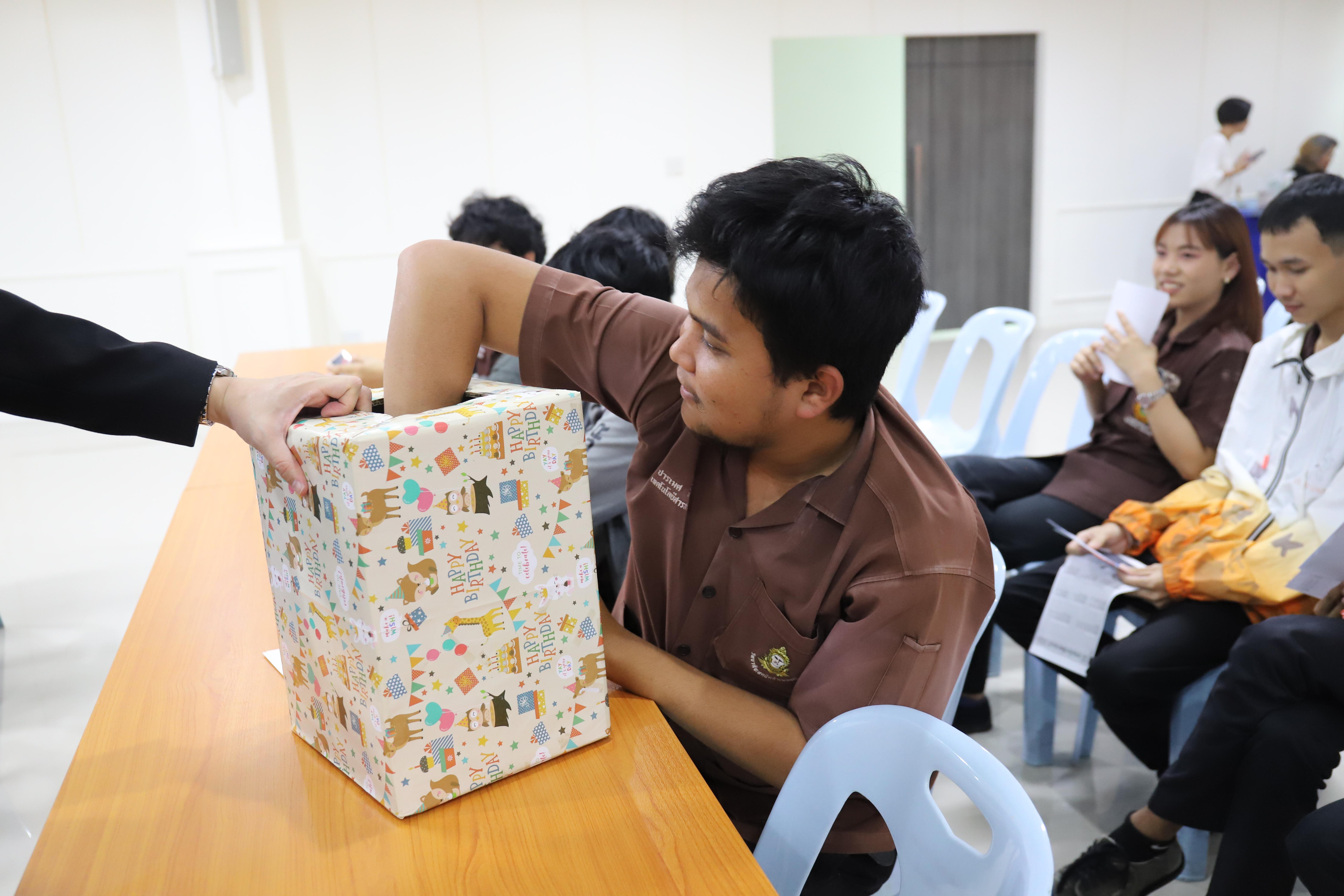 52. วิทยาลัยเทคนิคกำแพงเพชร