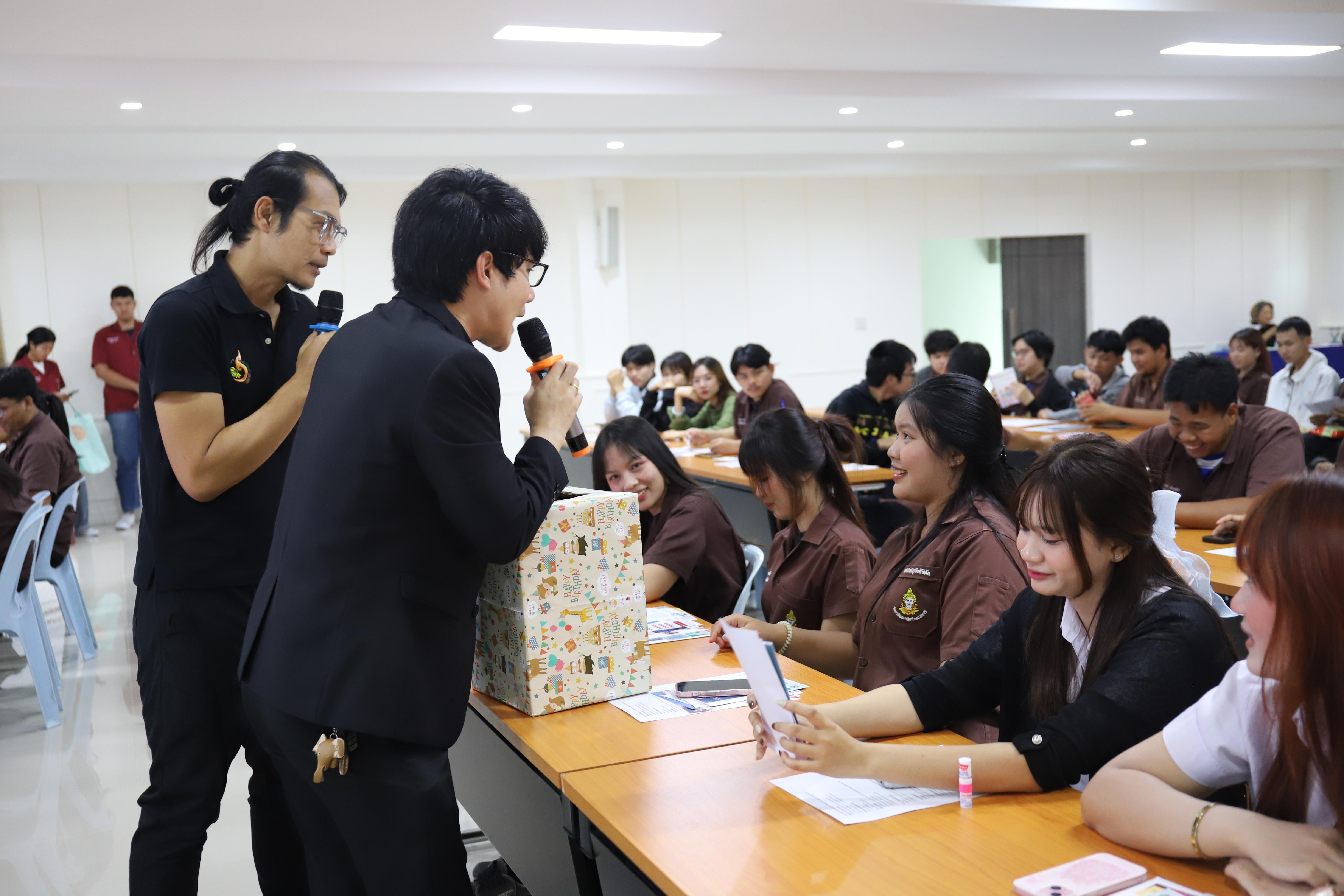 56. วิทยาลัยเทคนิคกำแพงเพชร