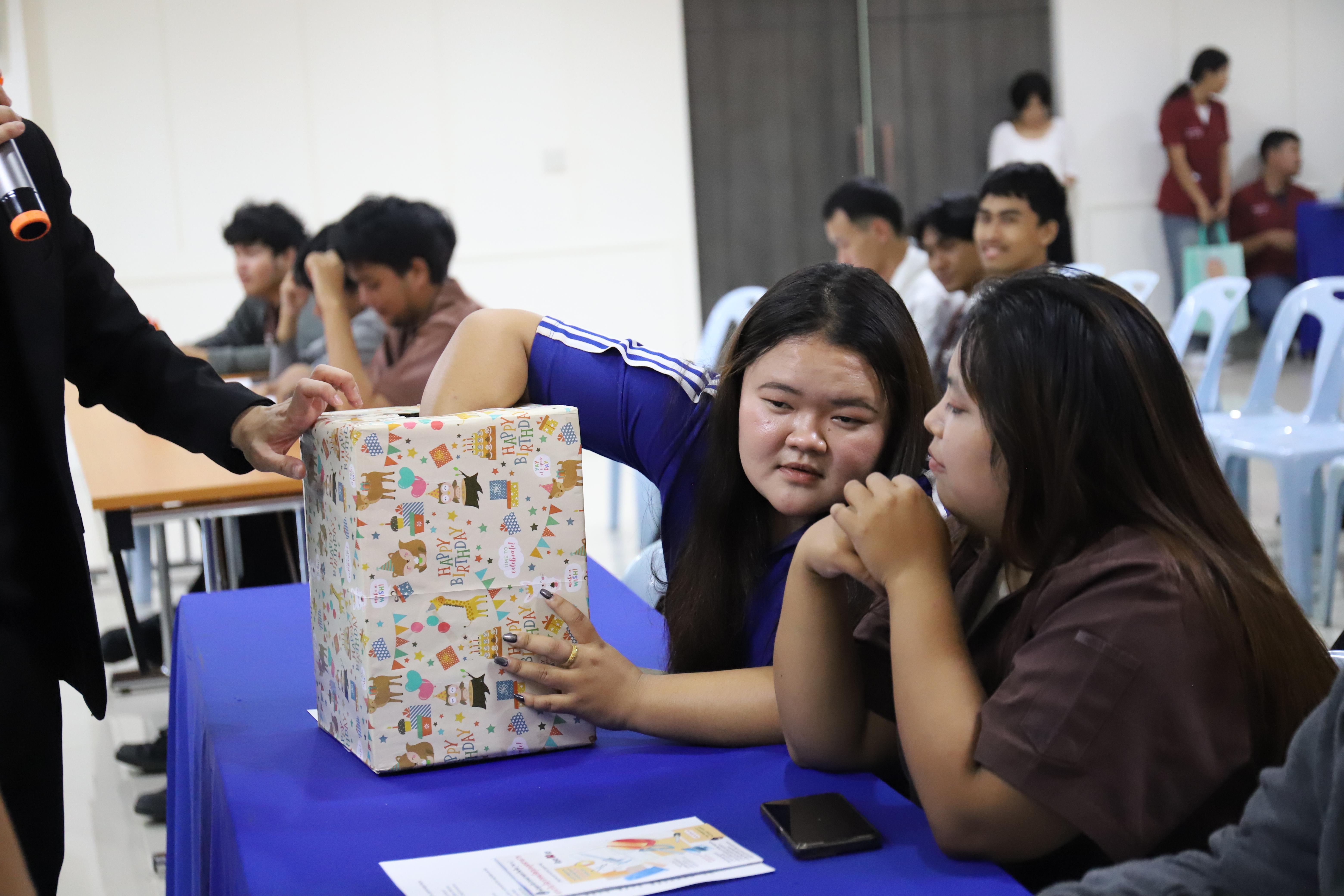 59. วิทยาลัยเทคนิคกำแพงเพชร