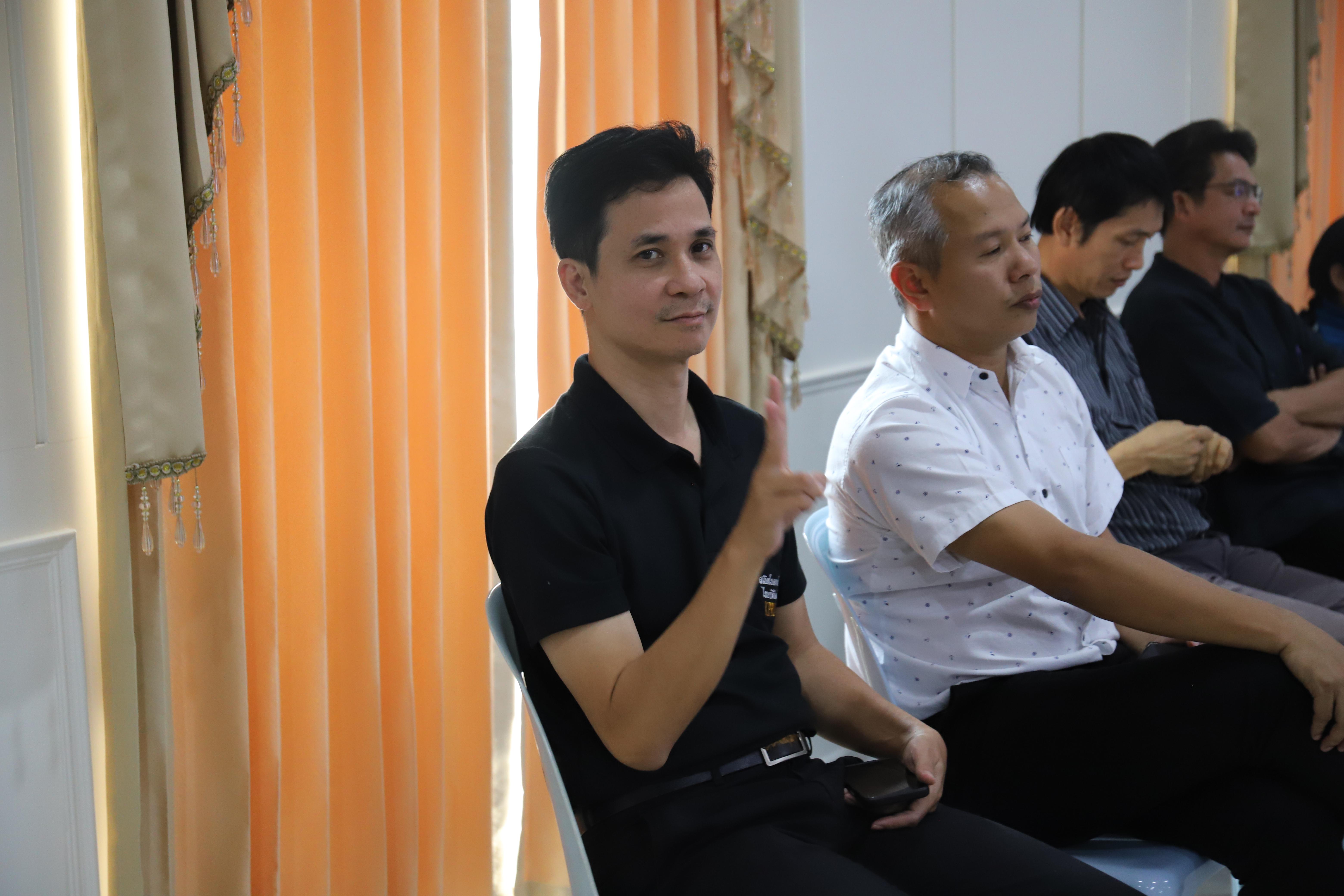 60. วิทยาลัยเทคนิคกำแพงเพชร