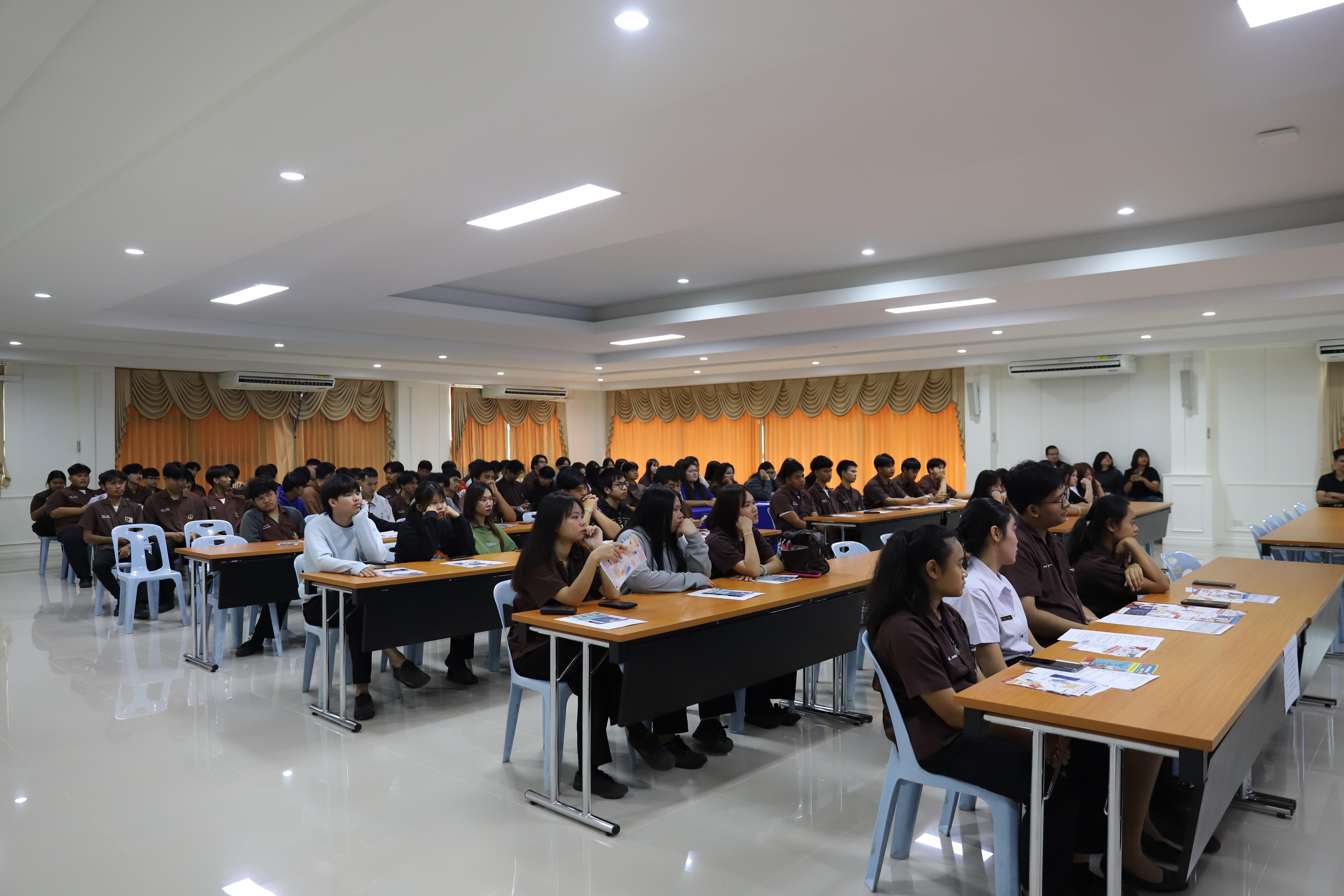 70. วิทยาลัยเทคนิคกำแพงเพชร