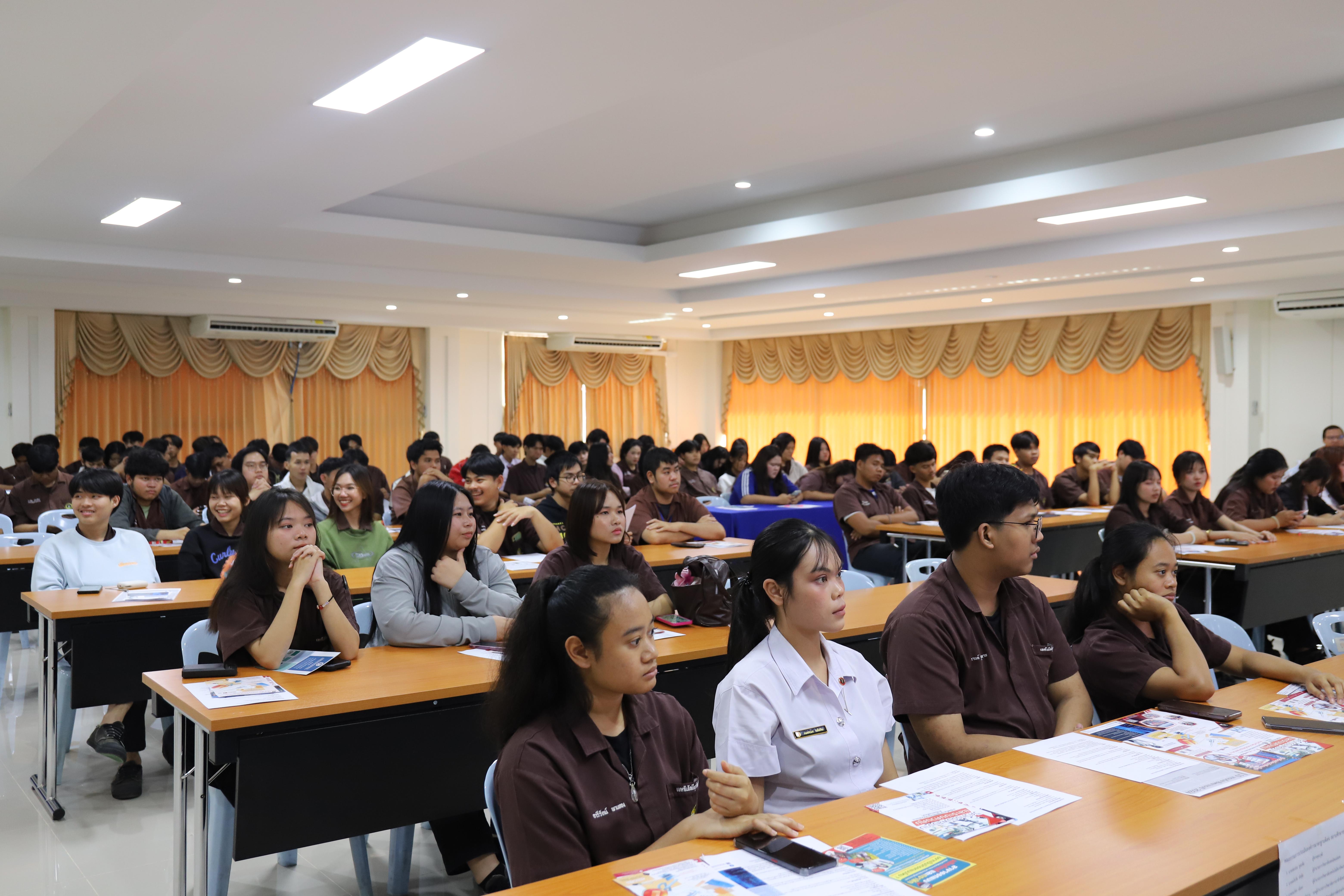 77. วิทยาลัยเทคนิคกำแพงเพชร