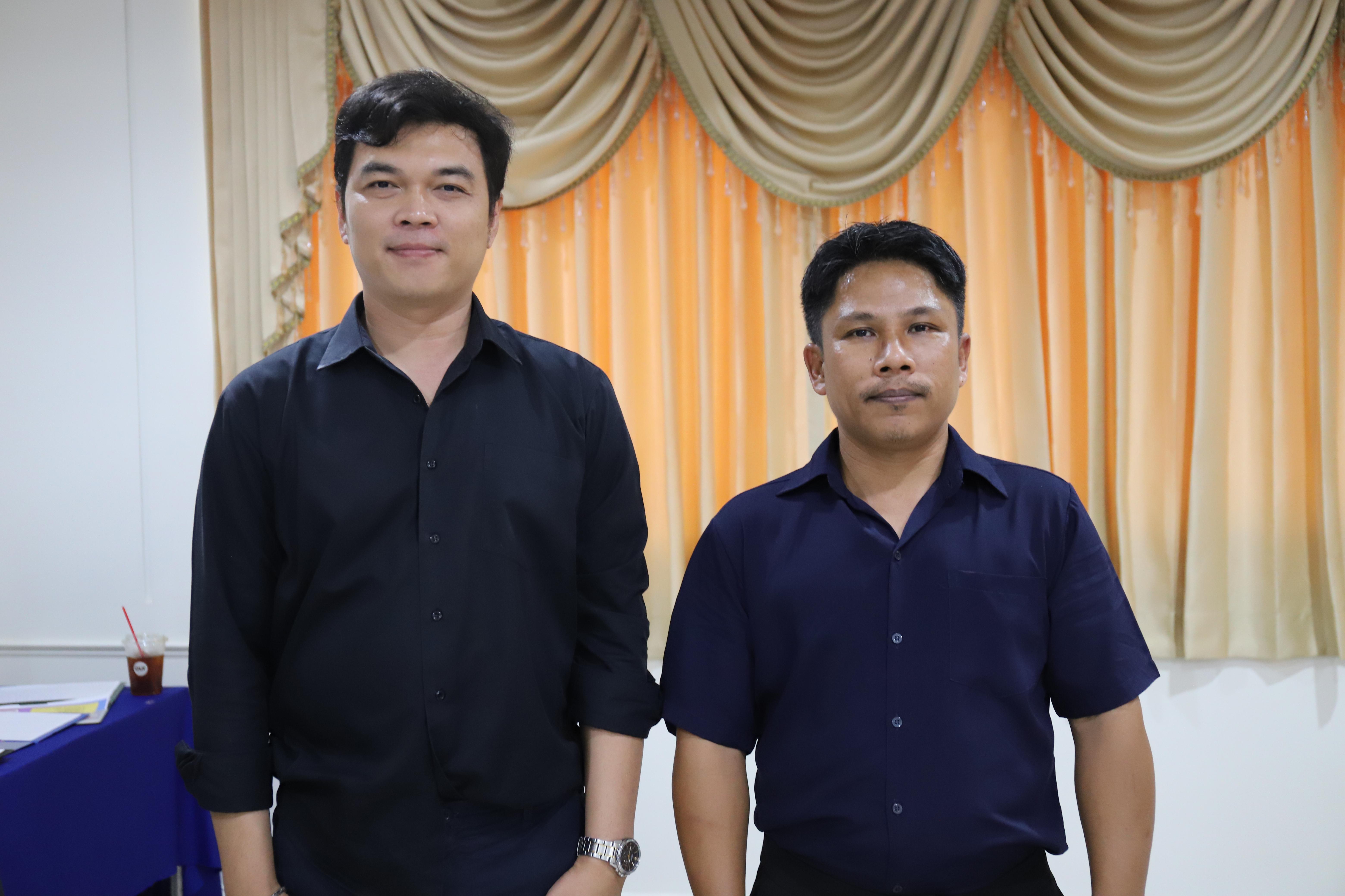 82. วิทยาลัยเทคนิคกำแพงเพชร