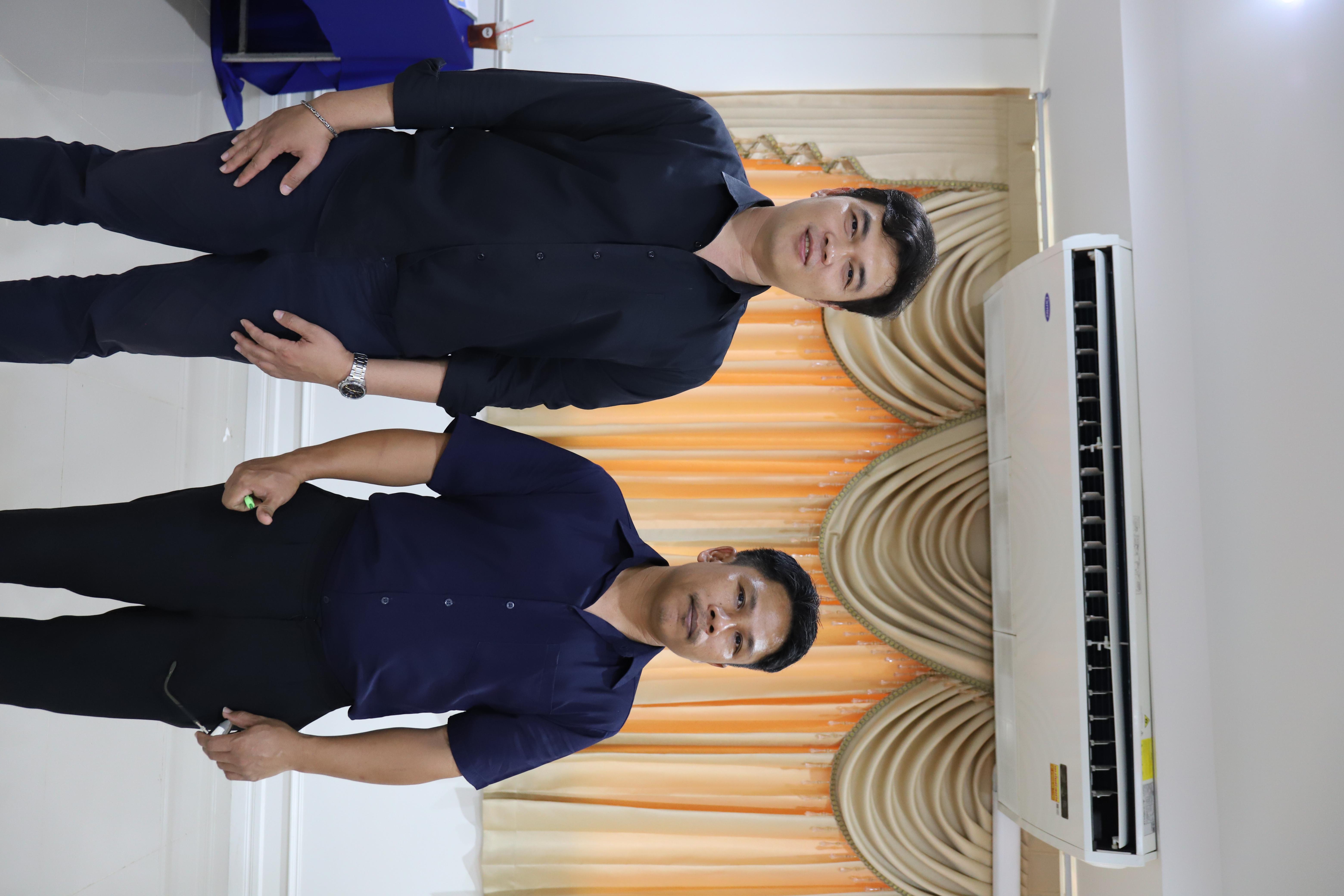 83. วิทยาลัยเทคนิคกำแพงเพชร