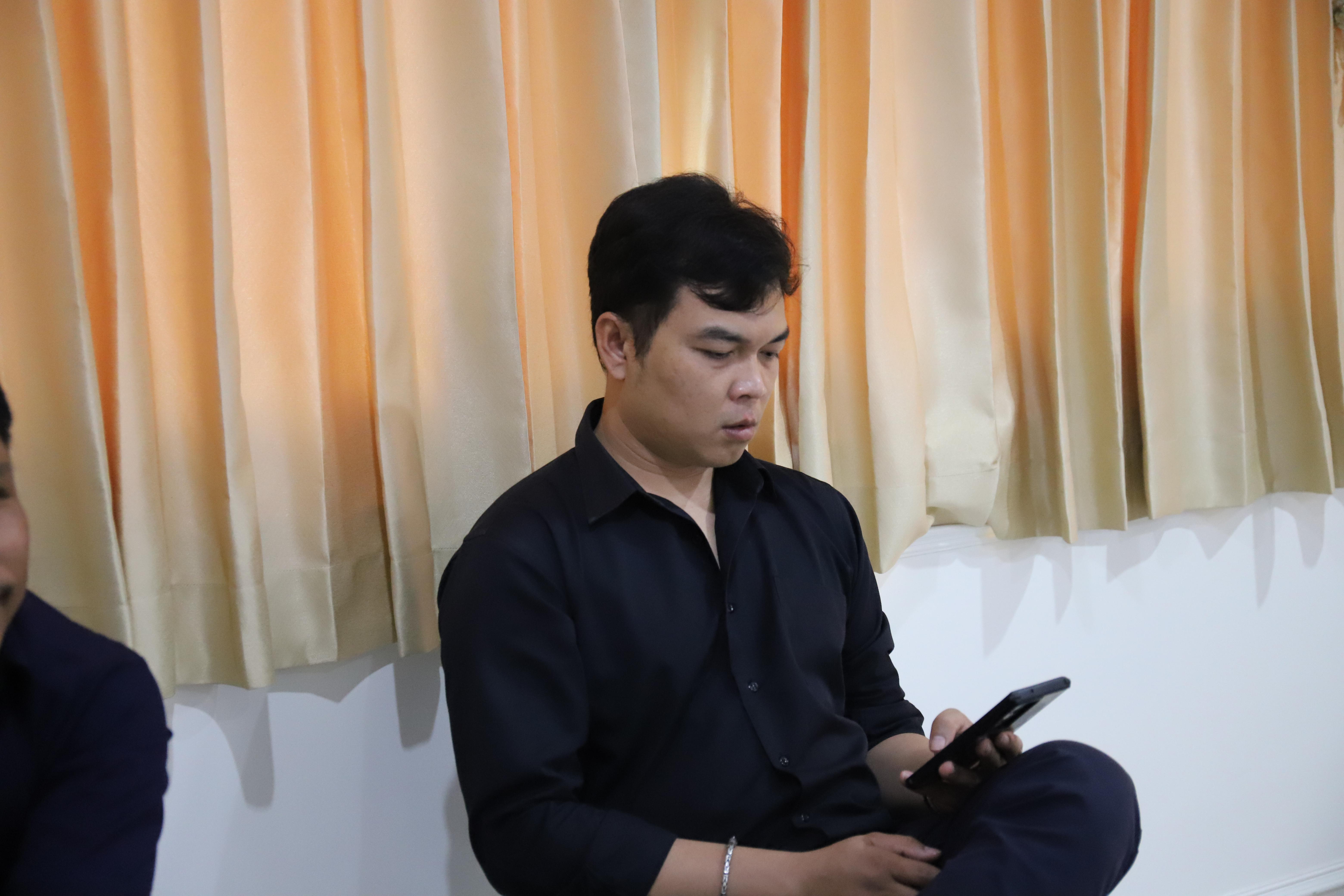 91. วิทยาลัยเทคนิคกำแพงเพชร