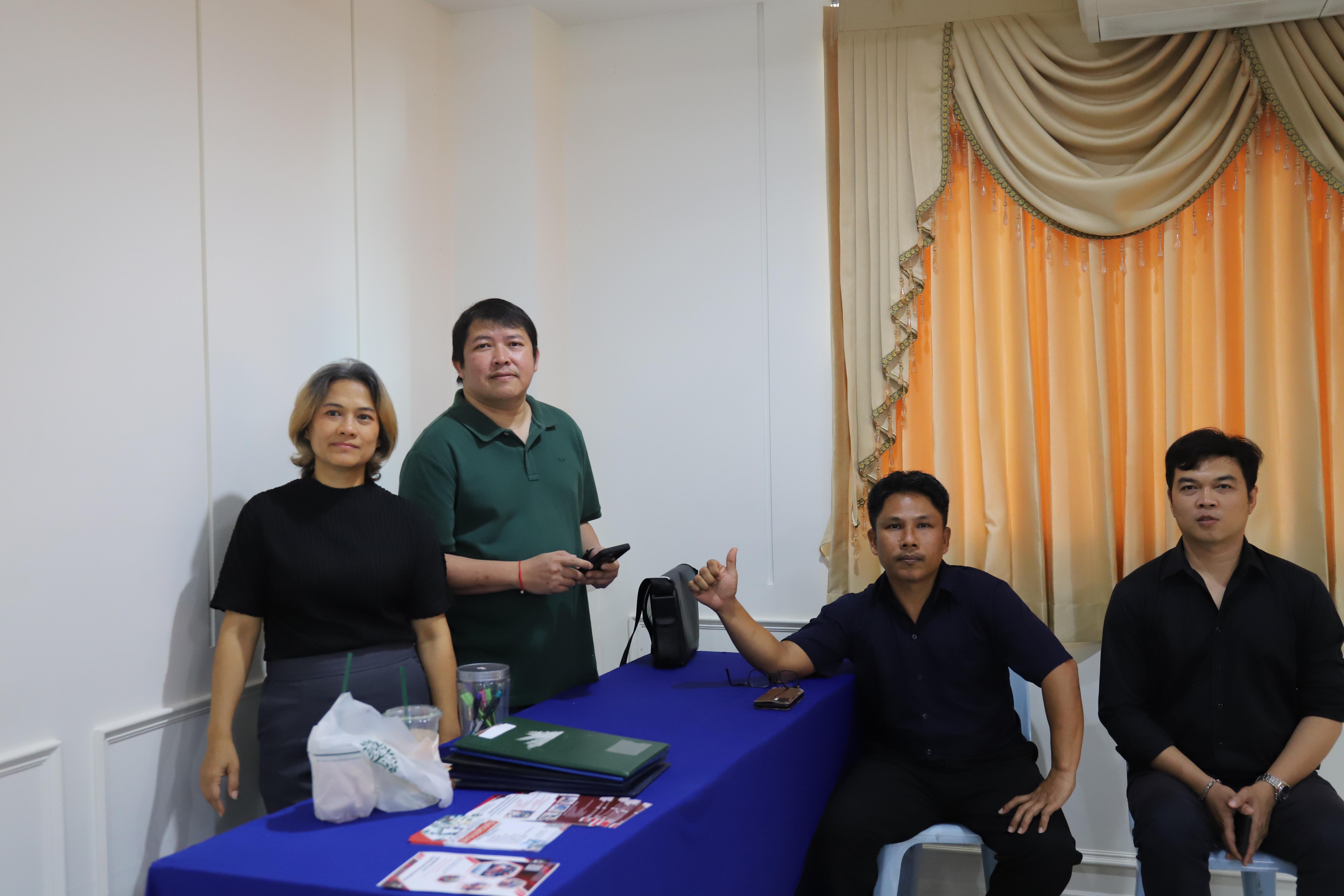 92. วิทยาลัยเทคนิคกำแพงเพชร