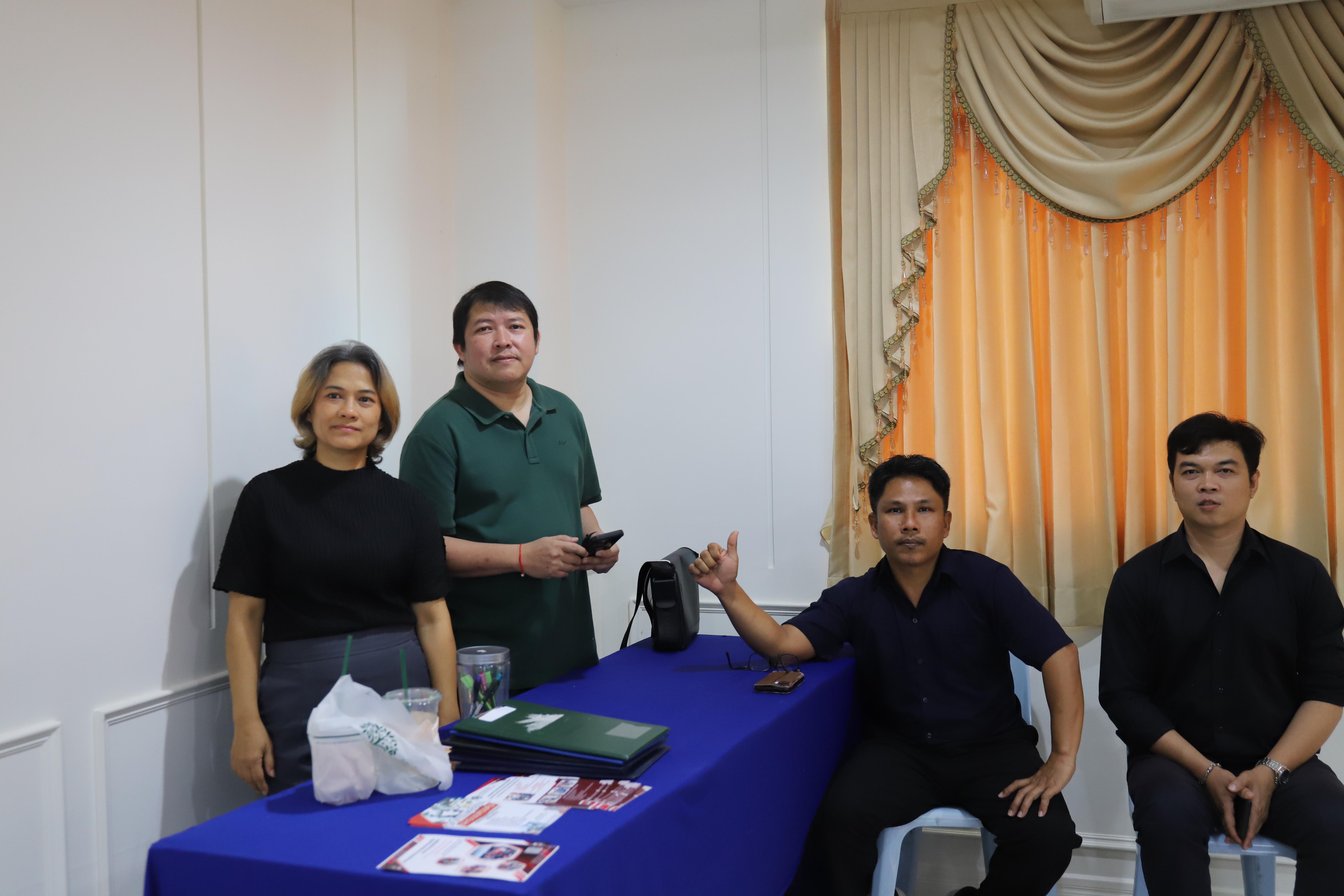 93. วิทยาลัยเทคนิคกำแพงเพชร