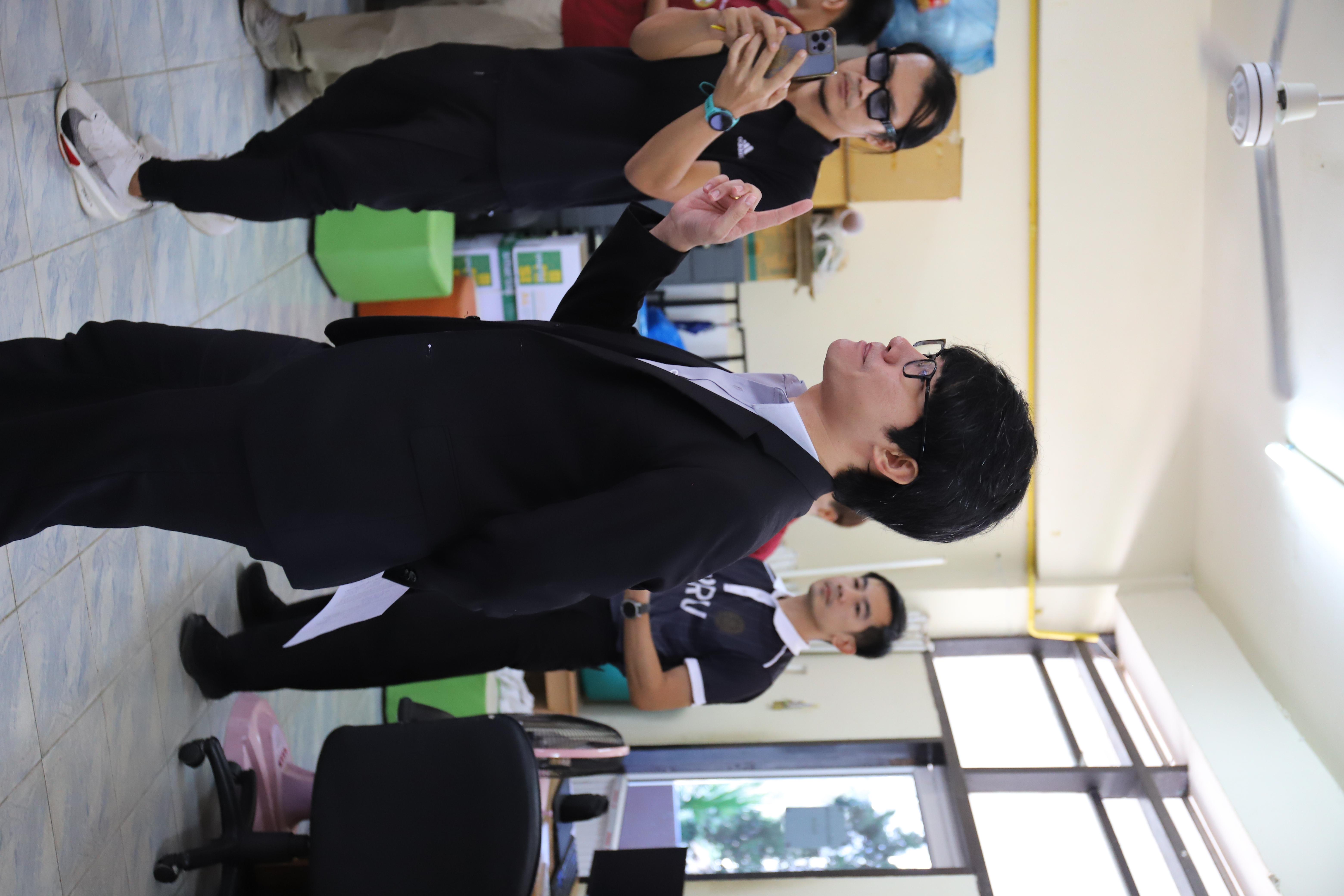 72. โรงเรียนคลองลานวิทยา