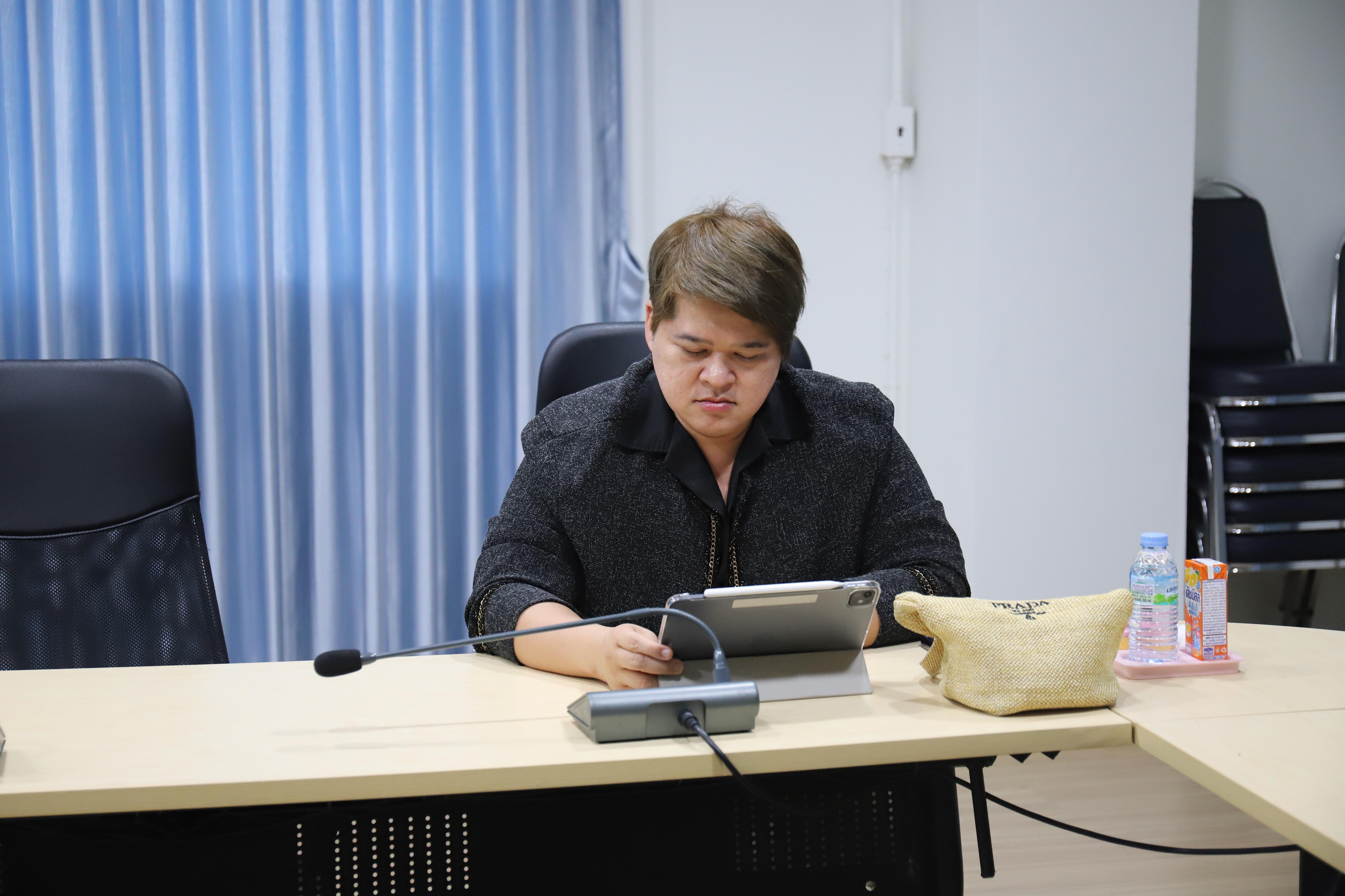 1. การวัดผลการเรียนรู้