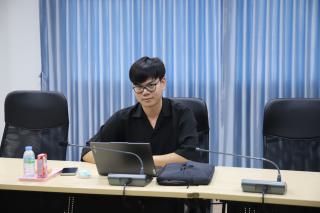 2. การวัดผลการเรียนรู้