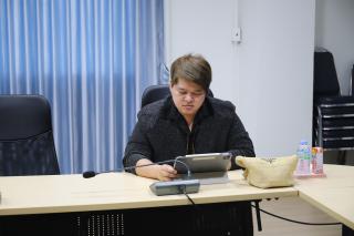 1. การวัดผลการเรียนรู้