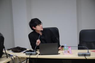 4. การวัดผลการเรียนรู้