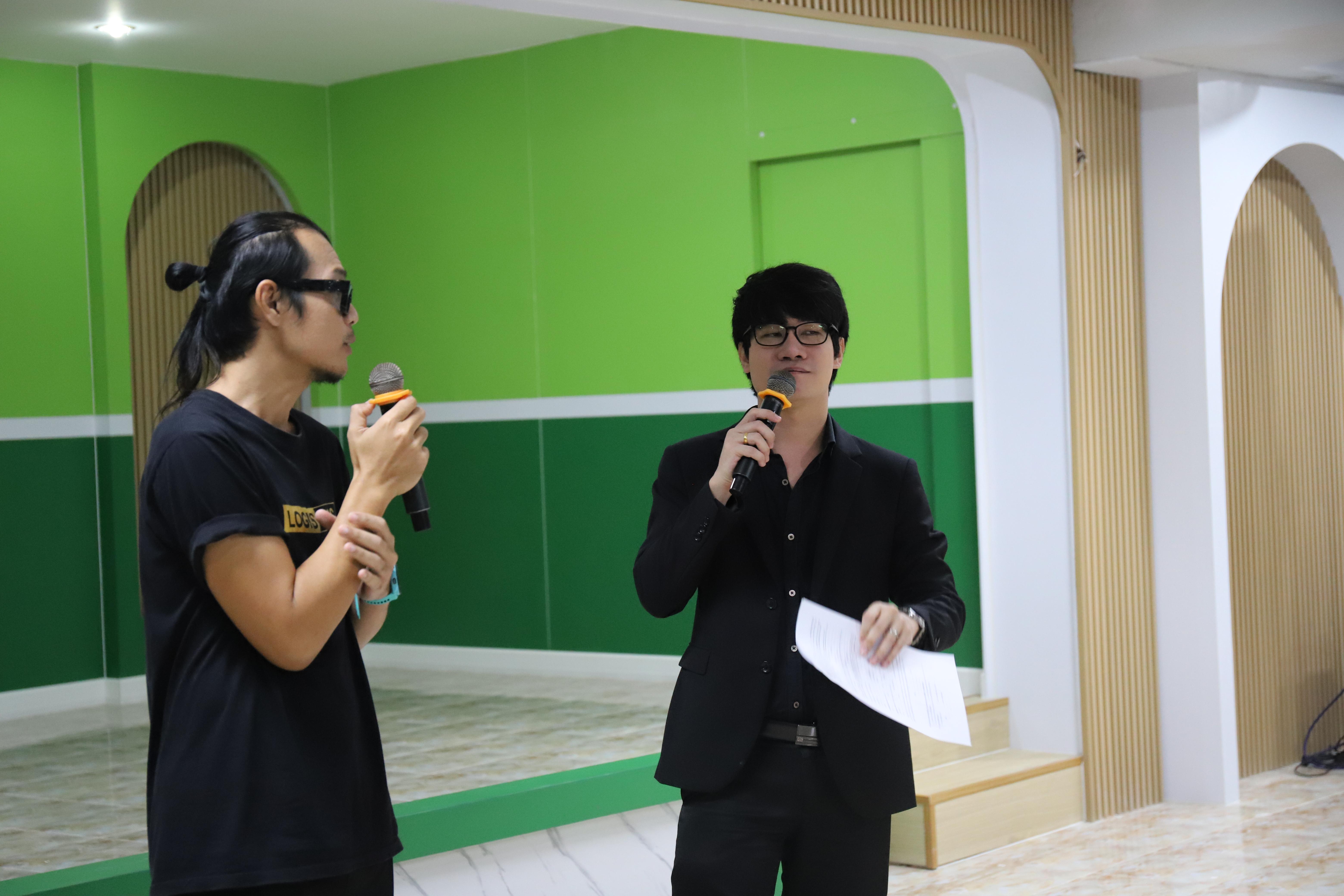 19. โรงเรียนลานกระบือวิทยา