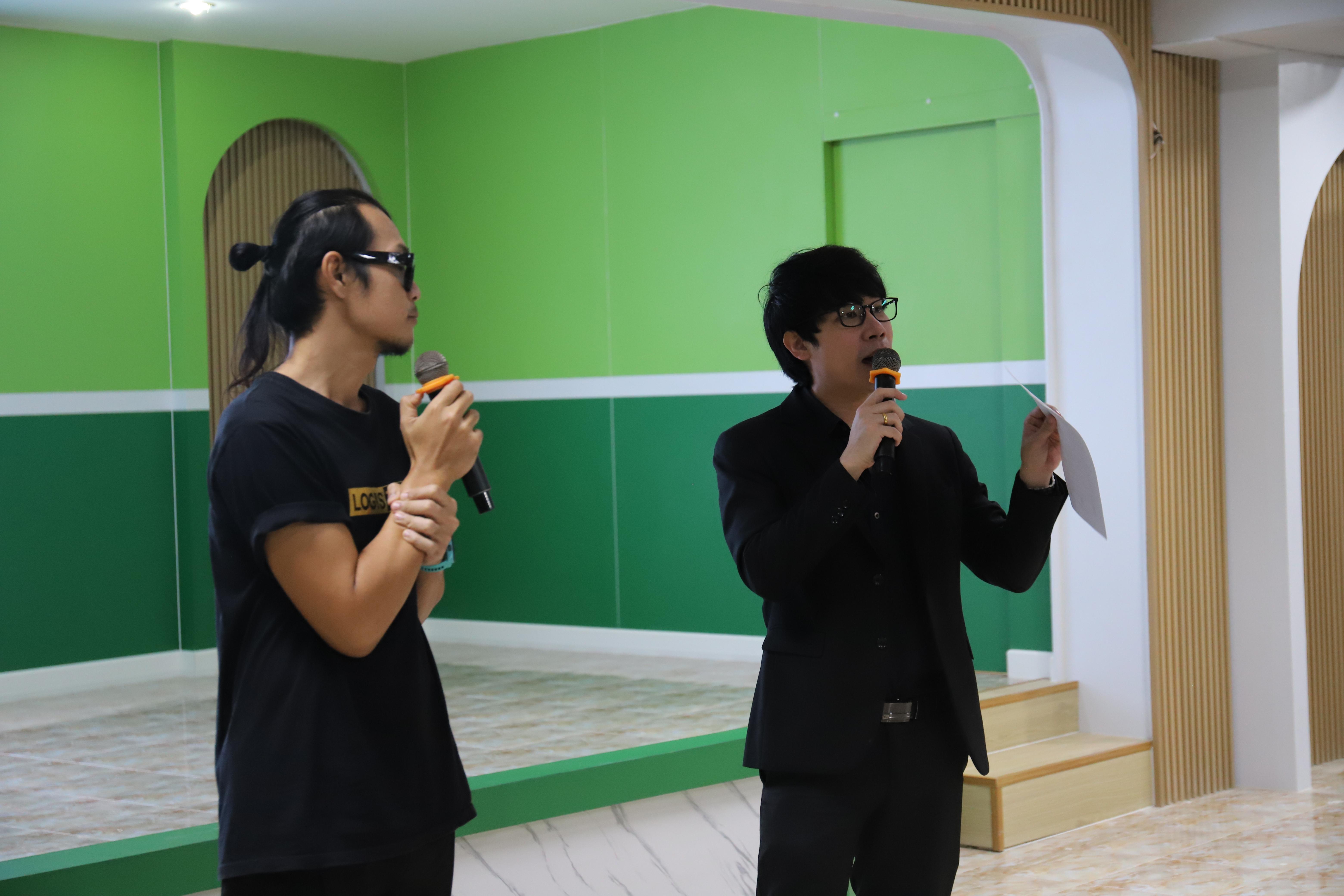 20. โรงเรียนลานกระบือวิทยา