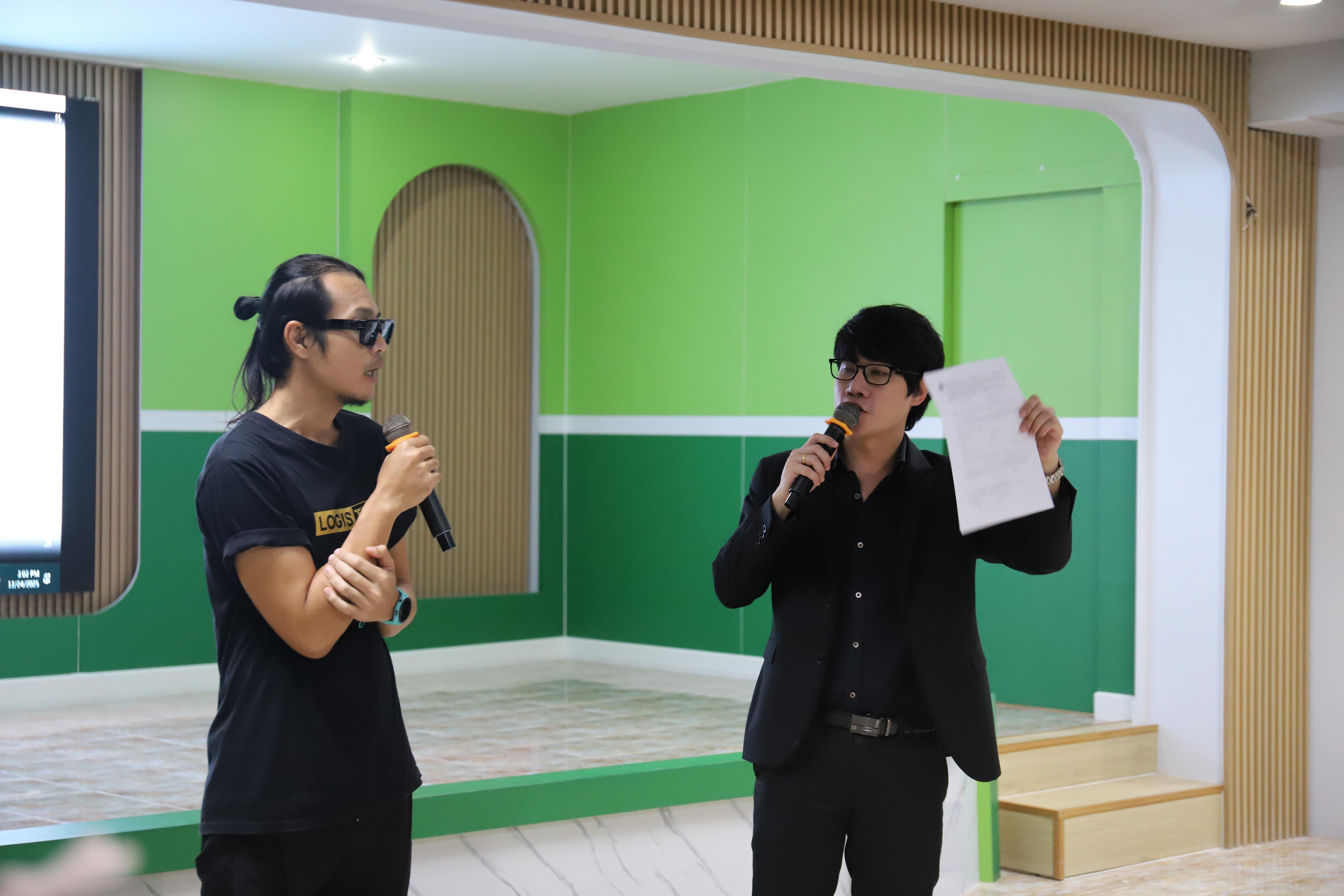 22. โรงเรียนลานกระบือวิทยา