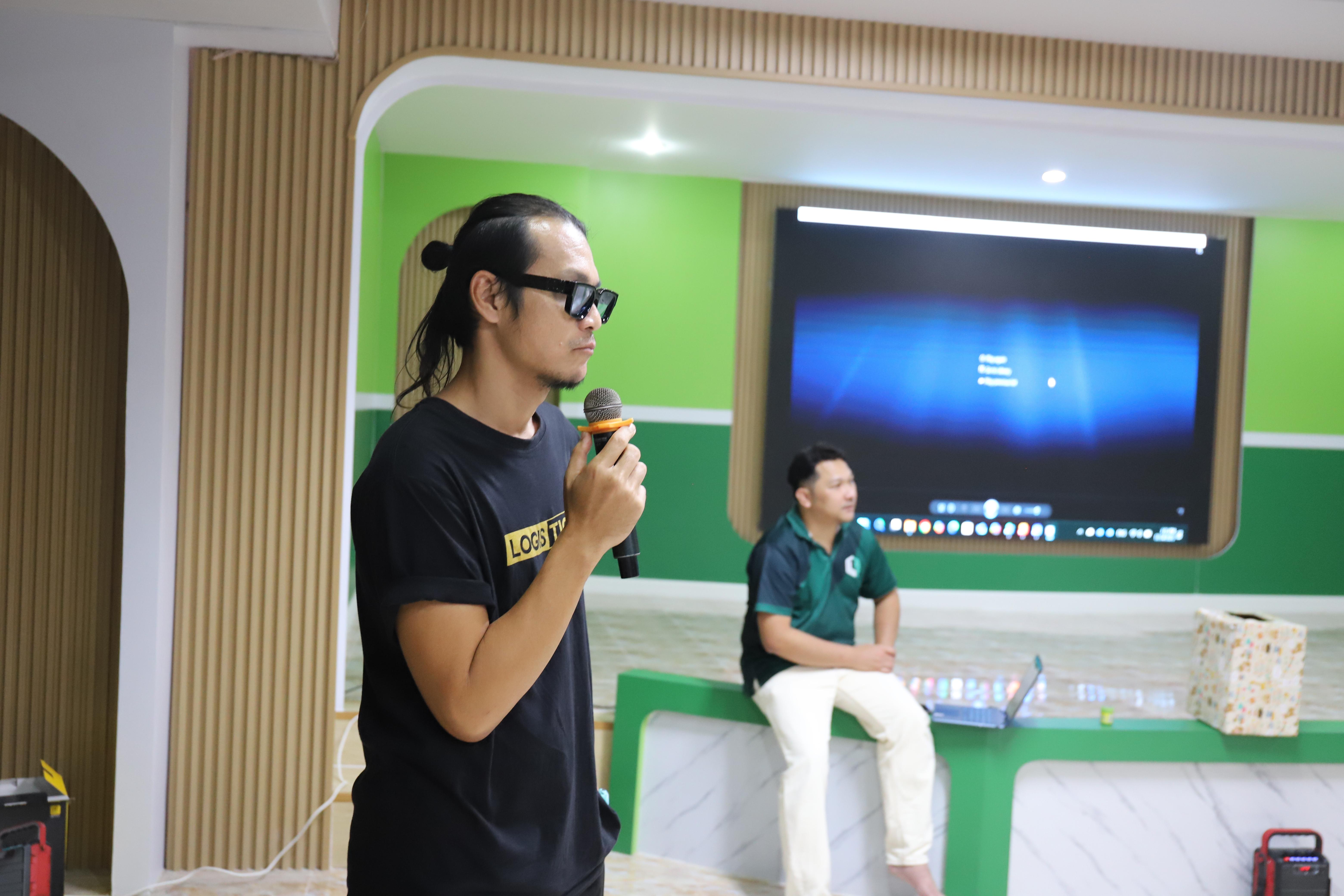 39. โรงเรียนลานกระบือวิทยา