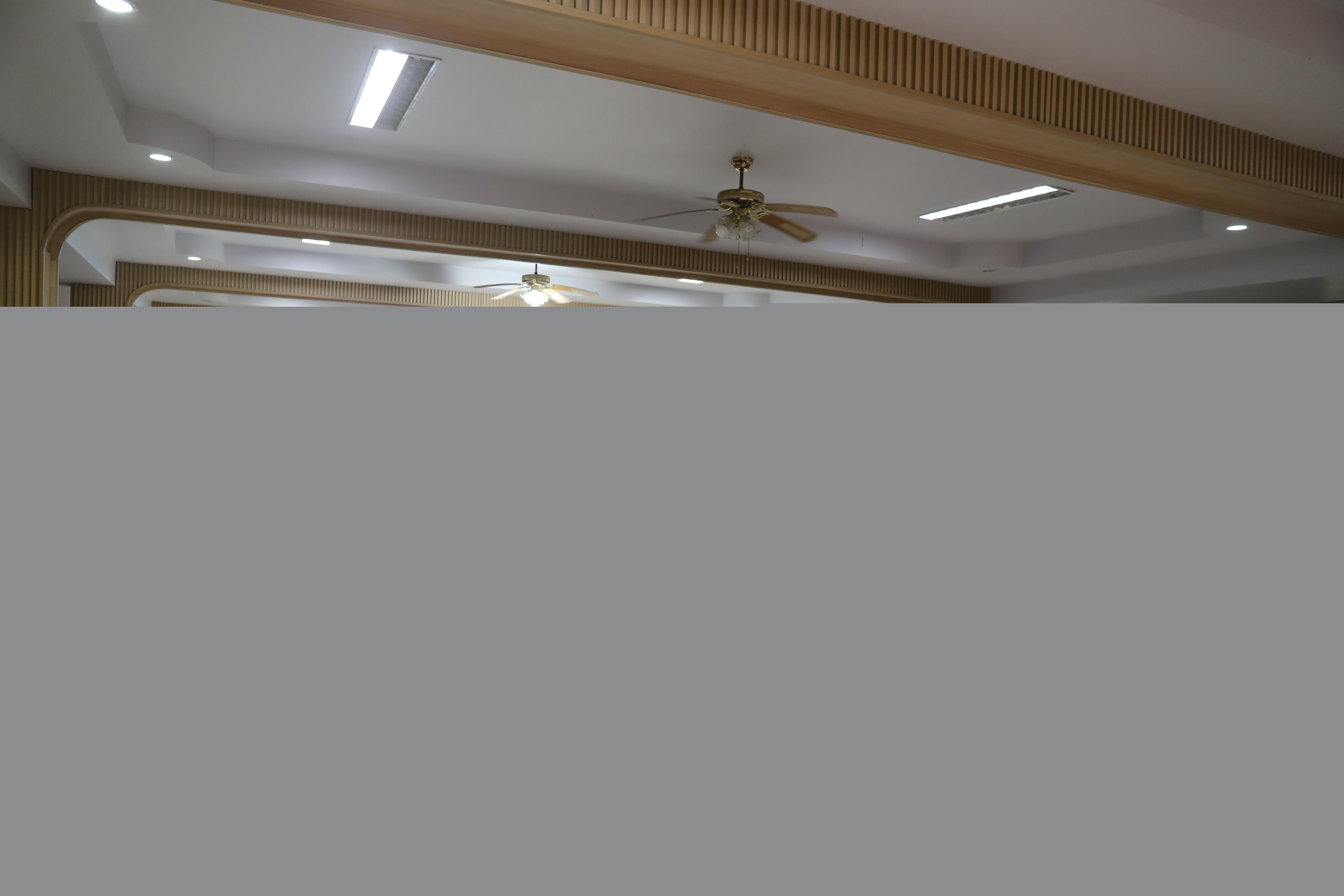 43. โรงเรียนลานกระบือวิทยา