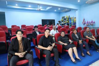 1. โรงเรียนชากังราว