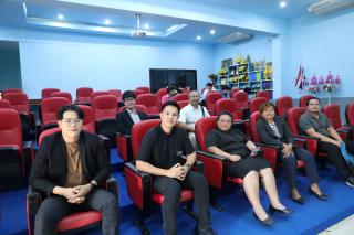 2. โรงเรียนชากังราว