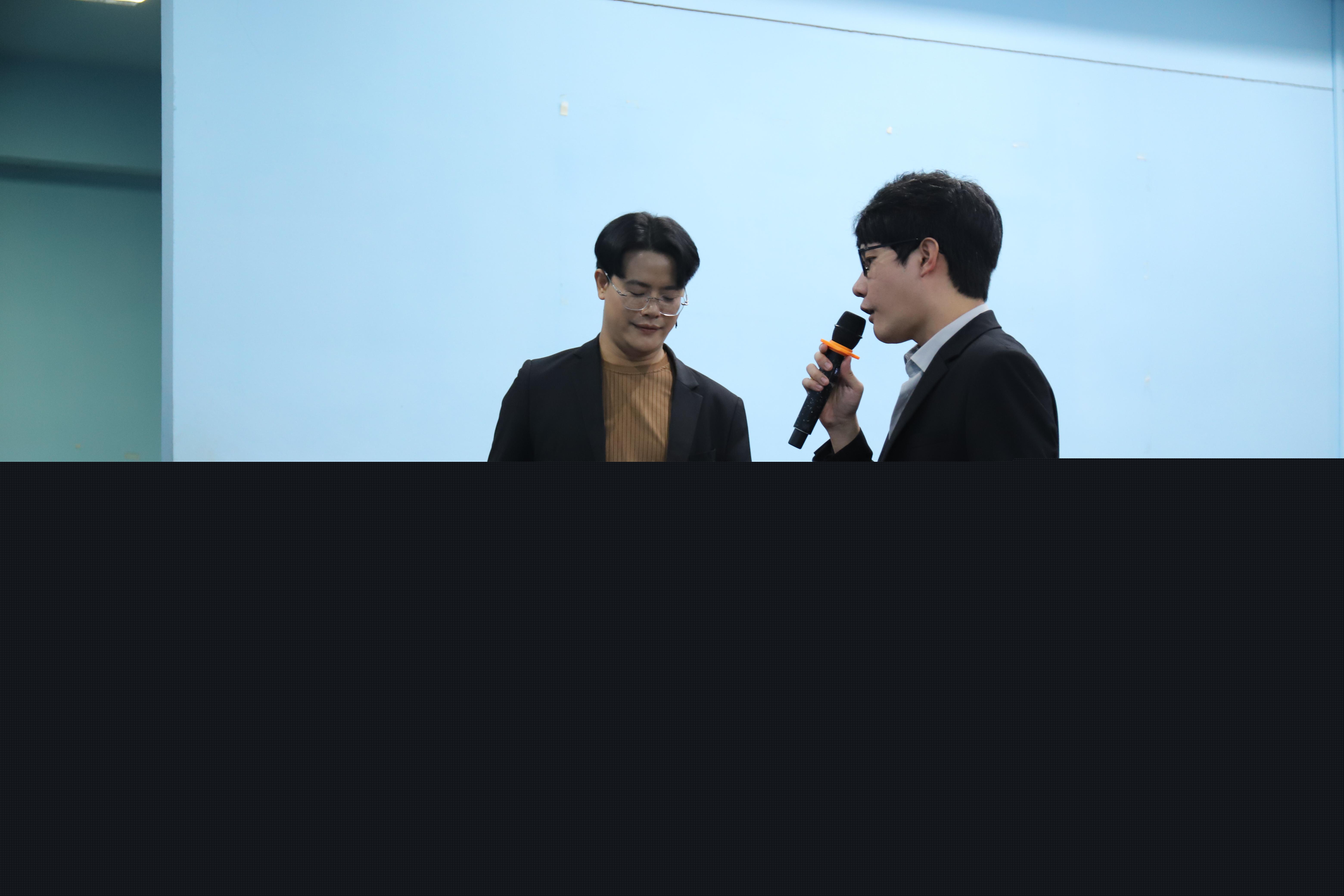 38. โรงเรียนชากังราว