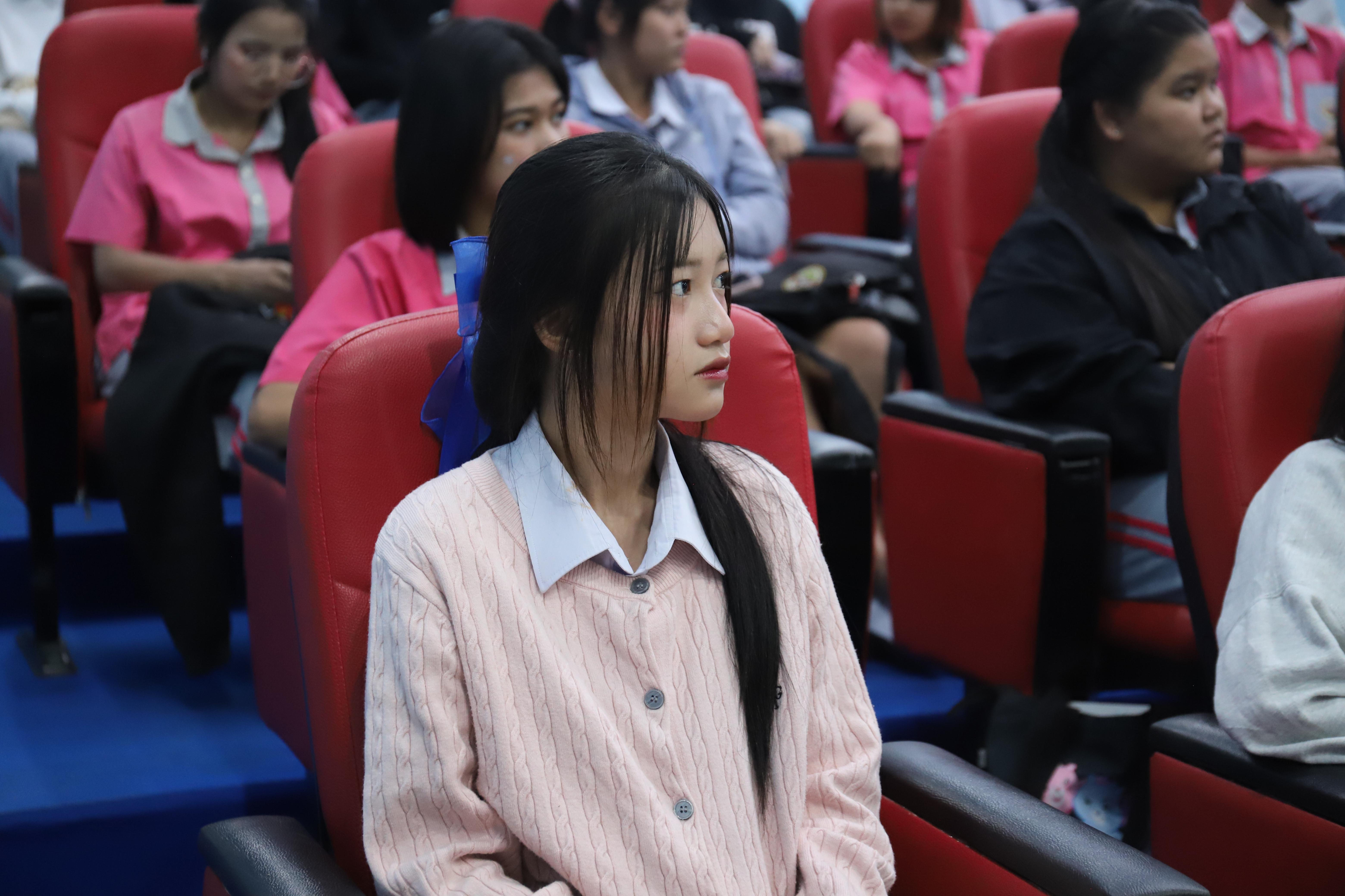 43. โรงเรียนชากังราว