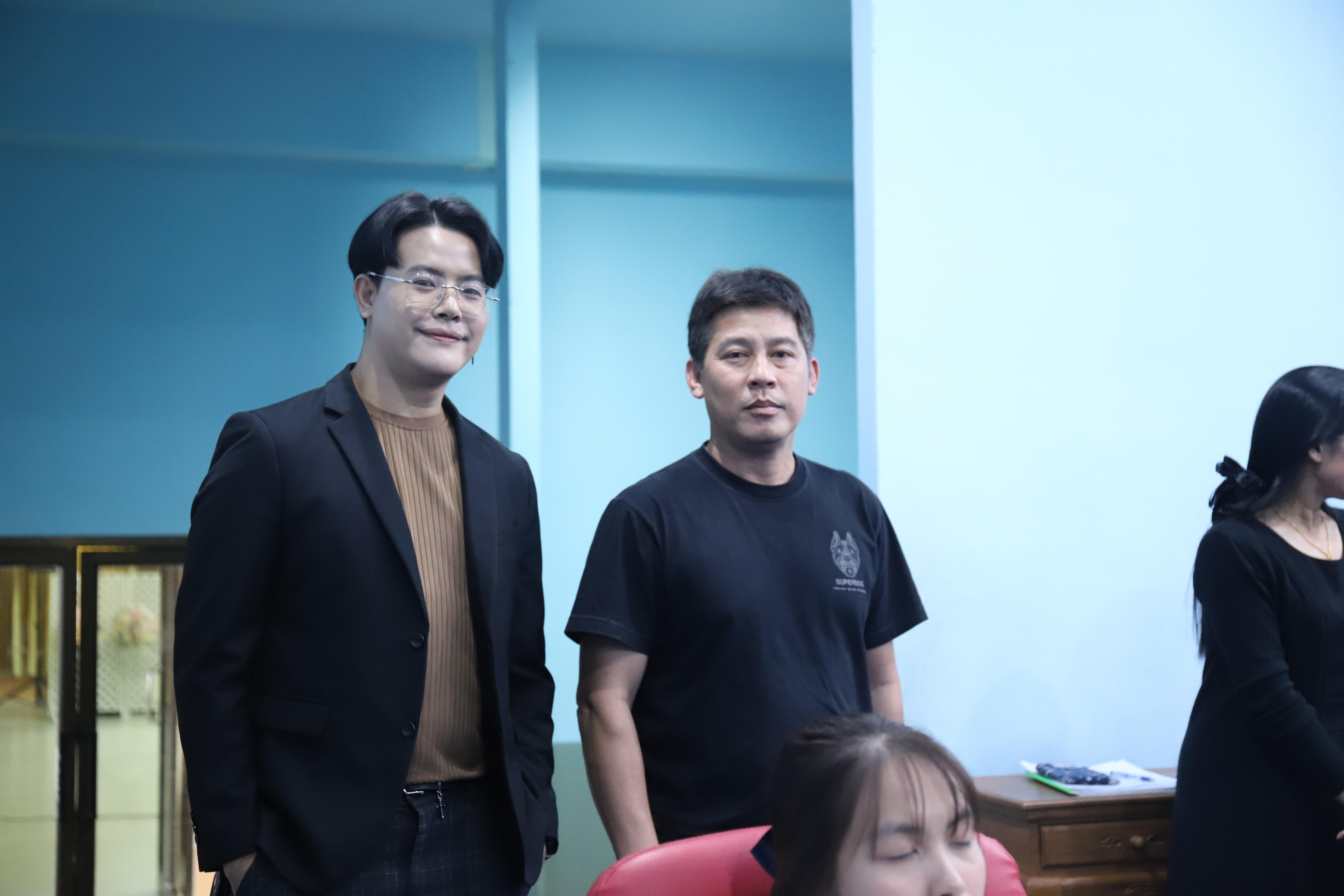 58. โรงเรียนชากังราว