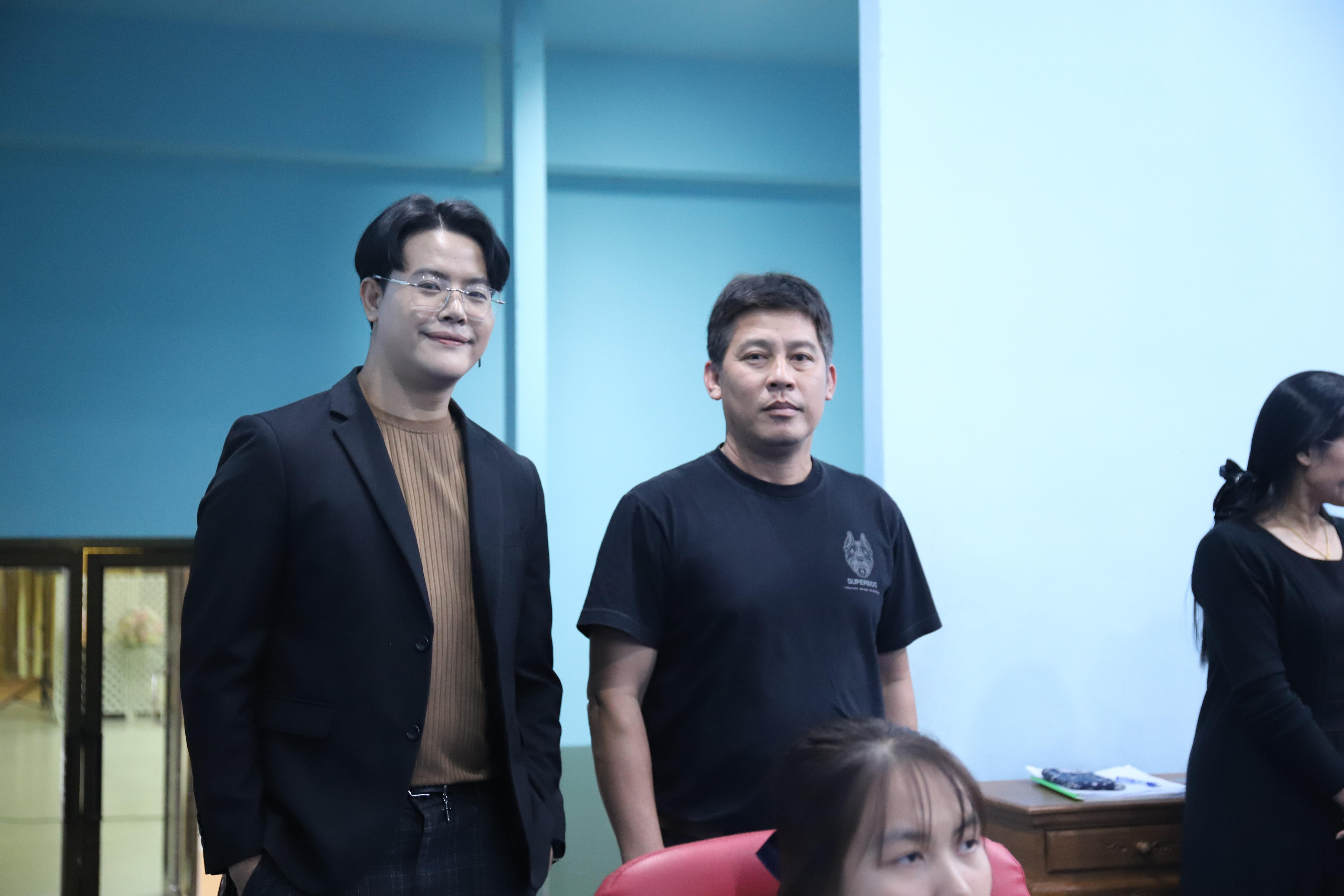 59. โรงเรียนชากังราว