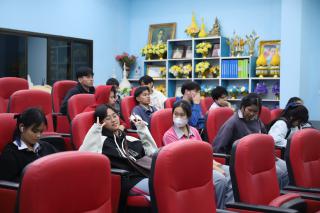 3. ชากังราว