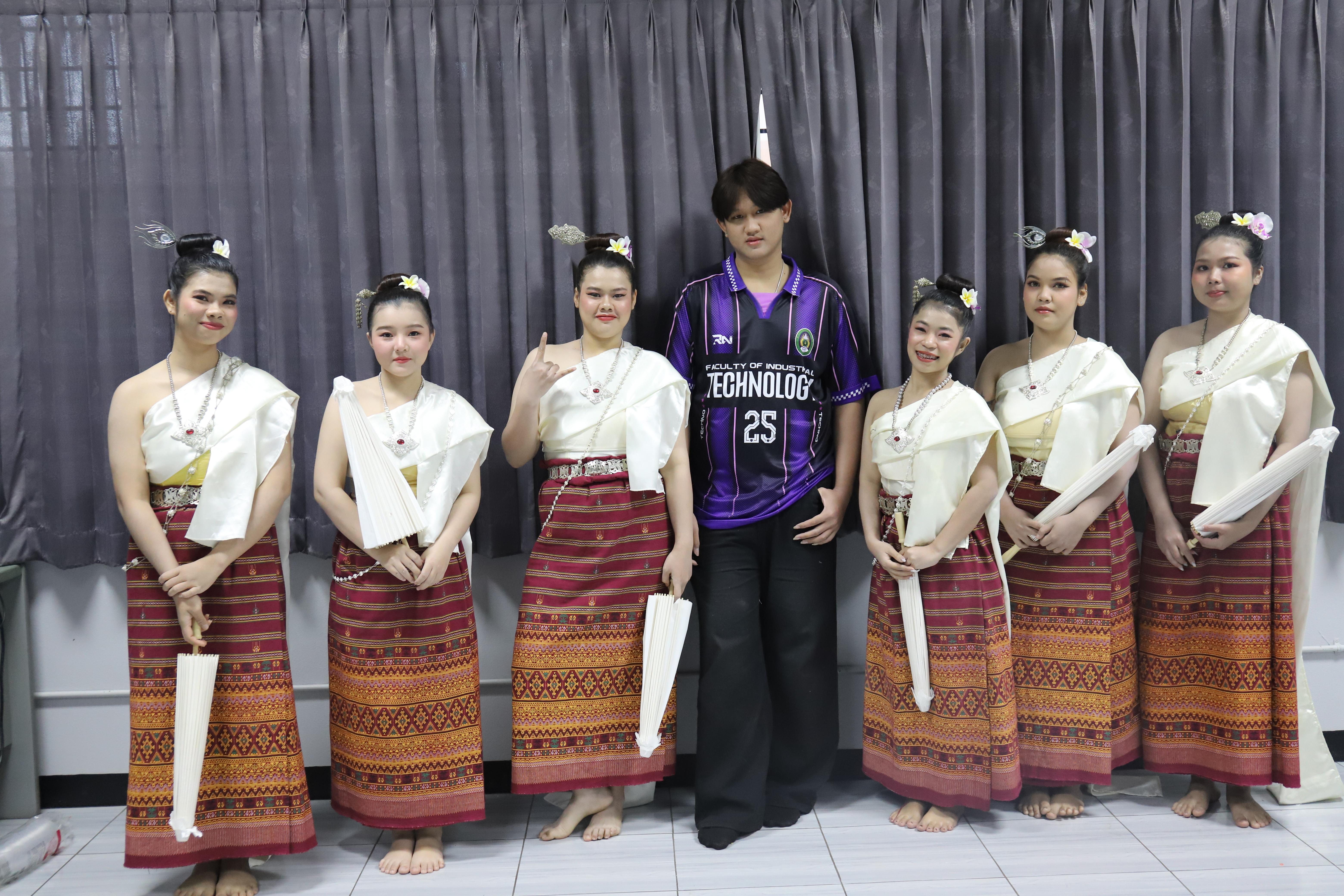 3. กีฬา