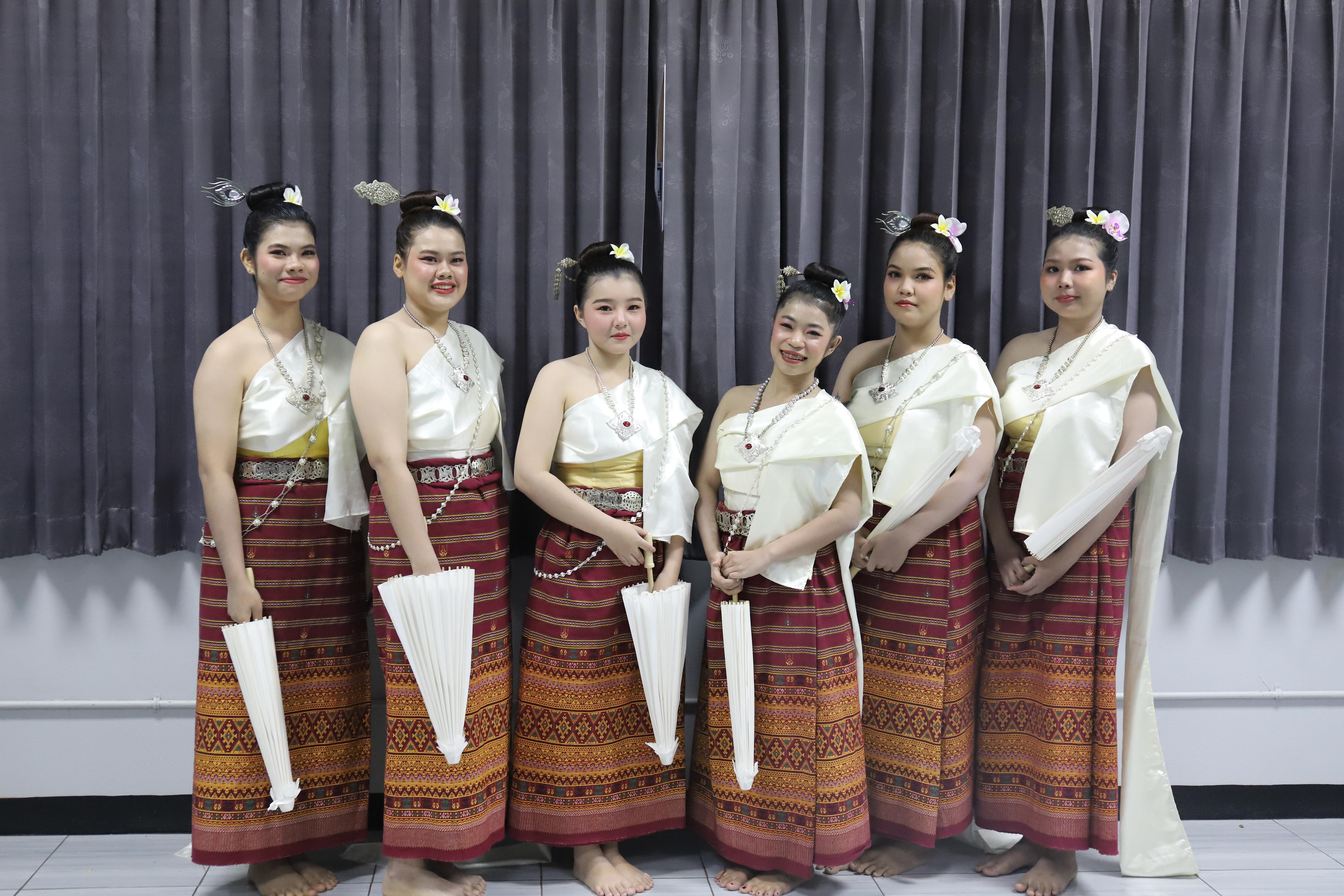 4. กีฬา