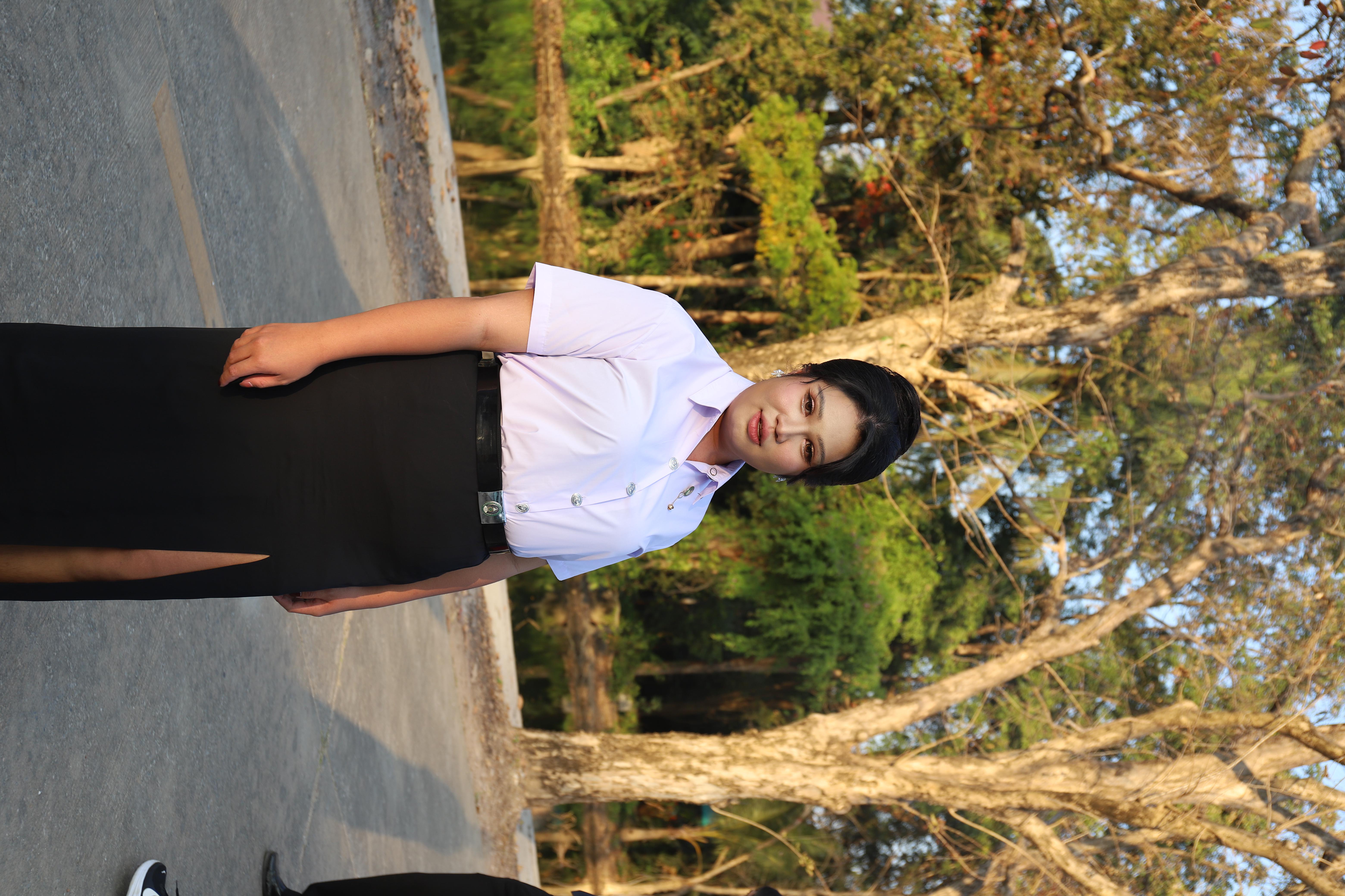 83. การแข่งขันกีฬา ปลาบึกเกมส์ ครั้งที่ 23  University Identity of students Gen z