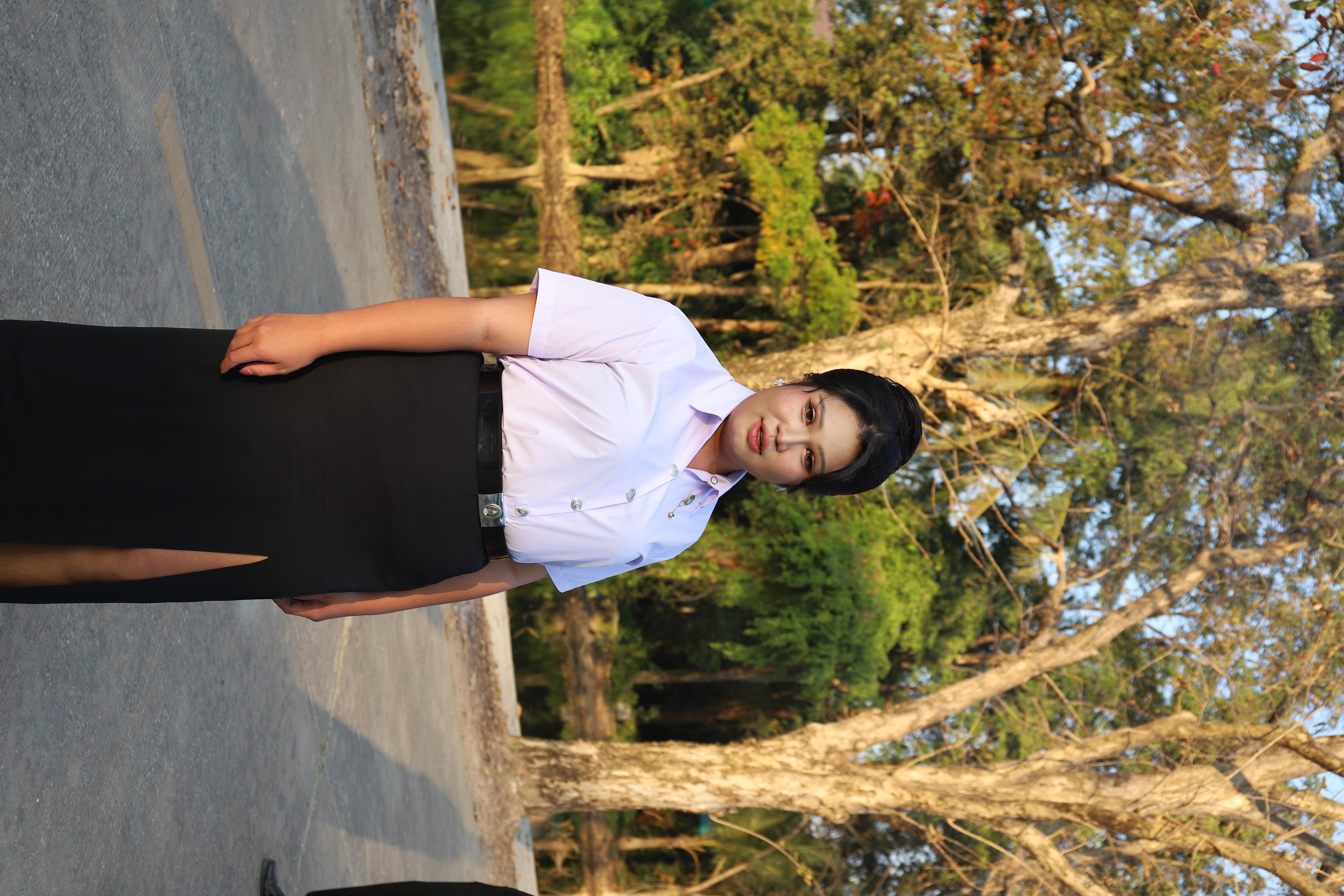 84. การแข่งขันกีฬา ปลาบึกเกมส์ ครั้งที่ 23  University Identity of students Gen z