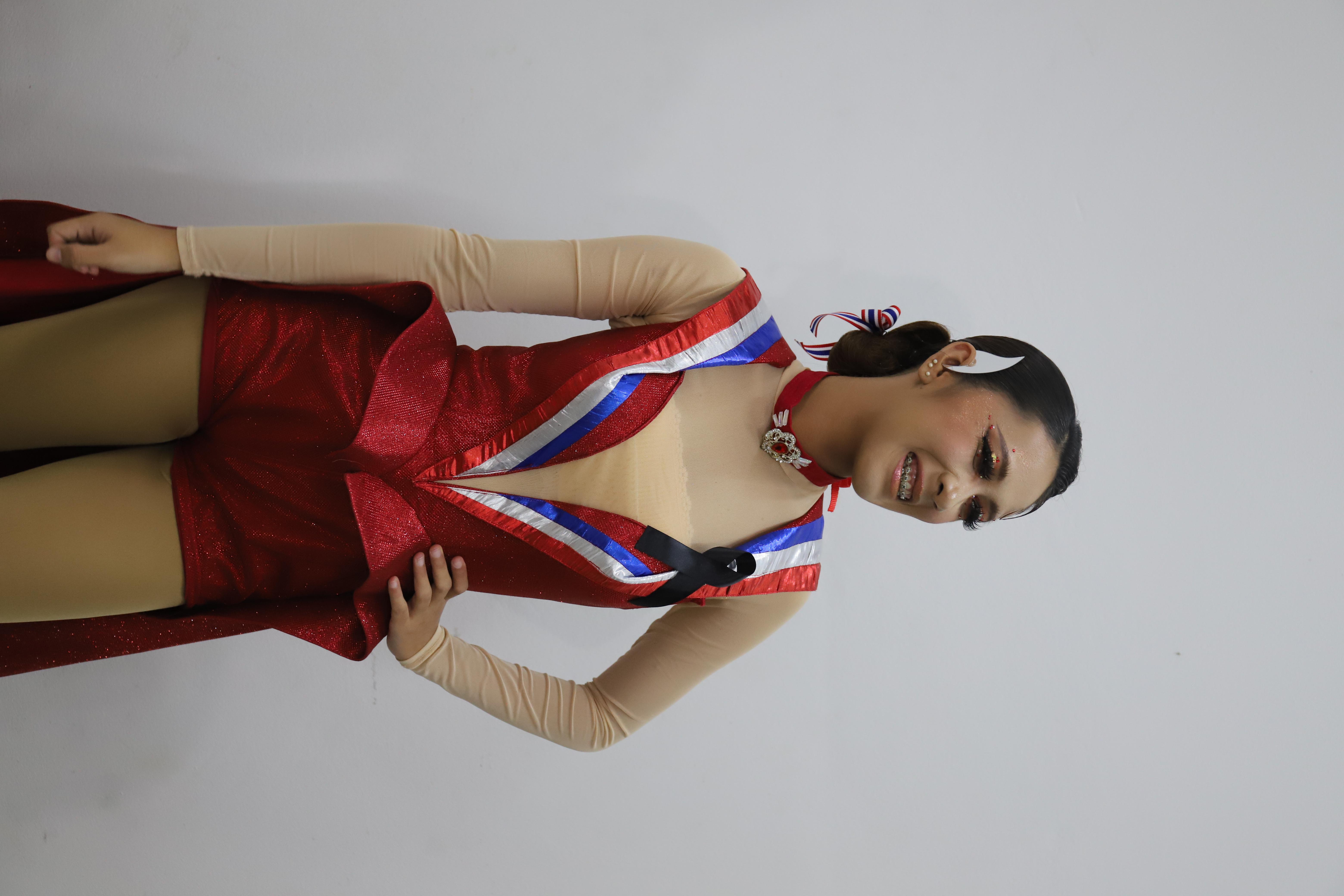 355. การแข่งขันกีฬา ปลาบึกเกมส์ ครั้งที่ 23  University Identity of students Gen z