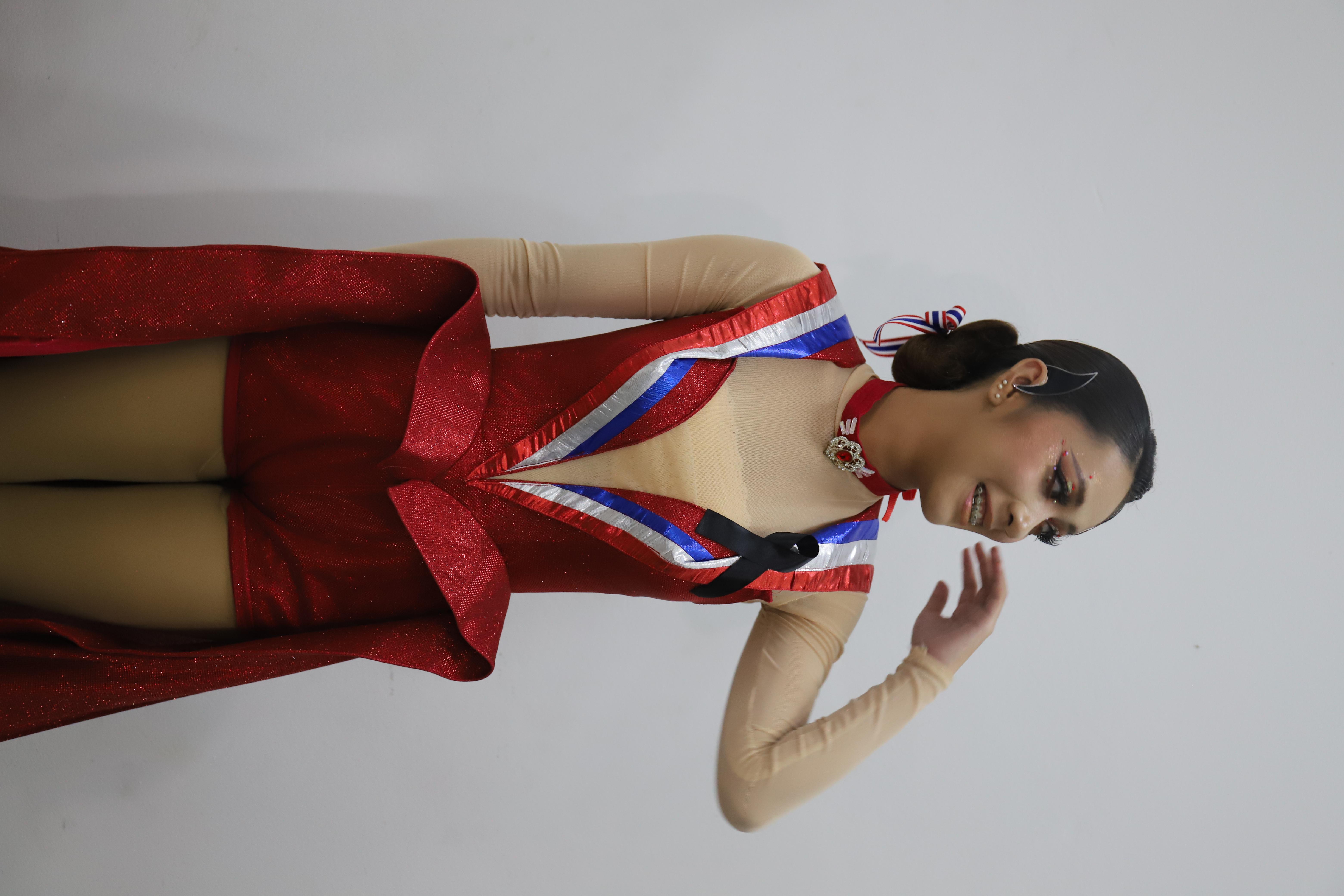 359. การแข่งขันกีฬา ปลาบึกเกมส์ ครั้งที่ 23  University Identity of students Gen z