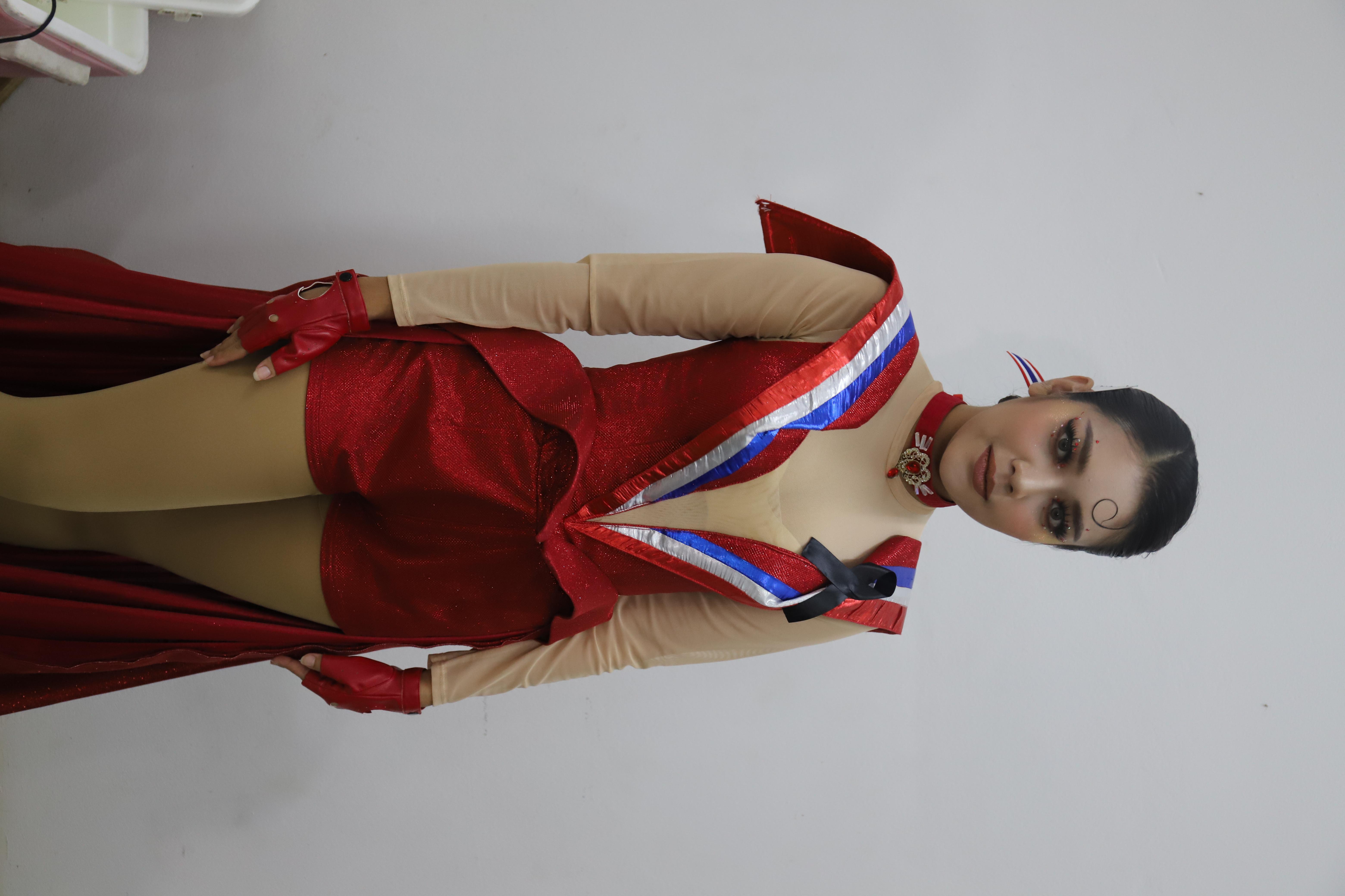 414. การแข่งขันกีฬา ปลาบึกเกมส์ ครั้งที่ 23  University Identity of students Gen z