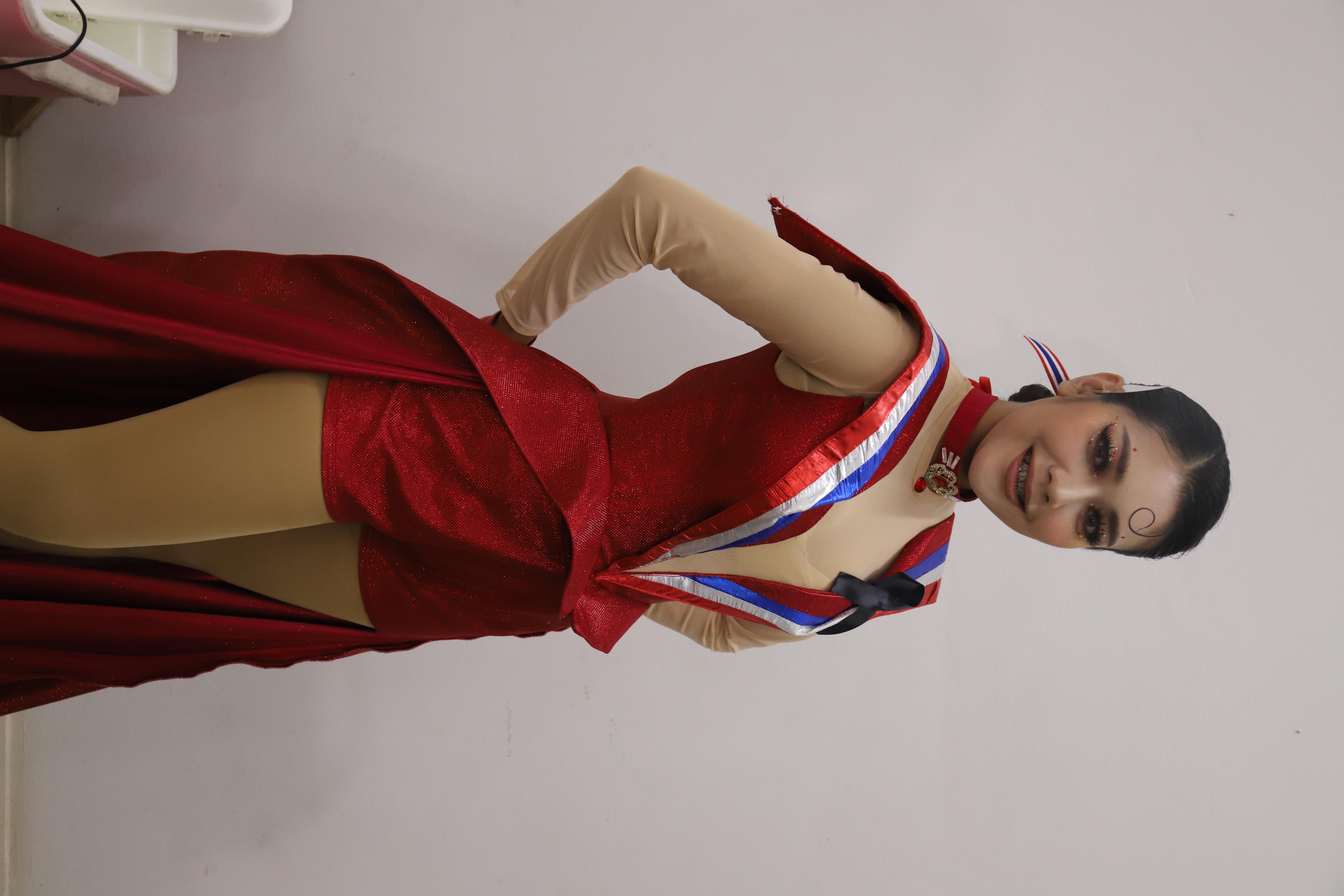 425. การแข่งขันกีฬา ปลาบึกเกมส์ ครั้งที่ 23  University Identity of students Gen z