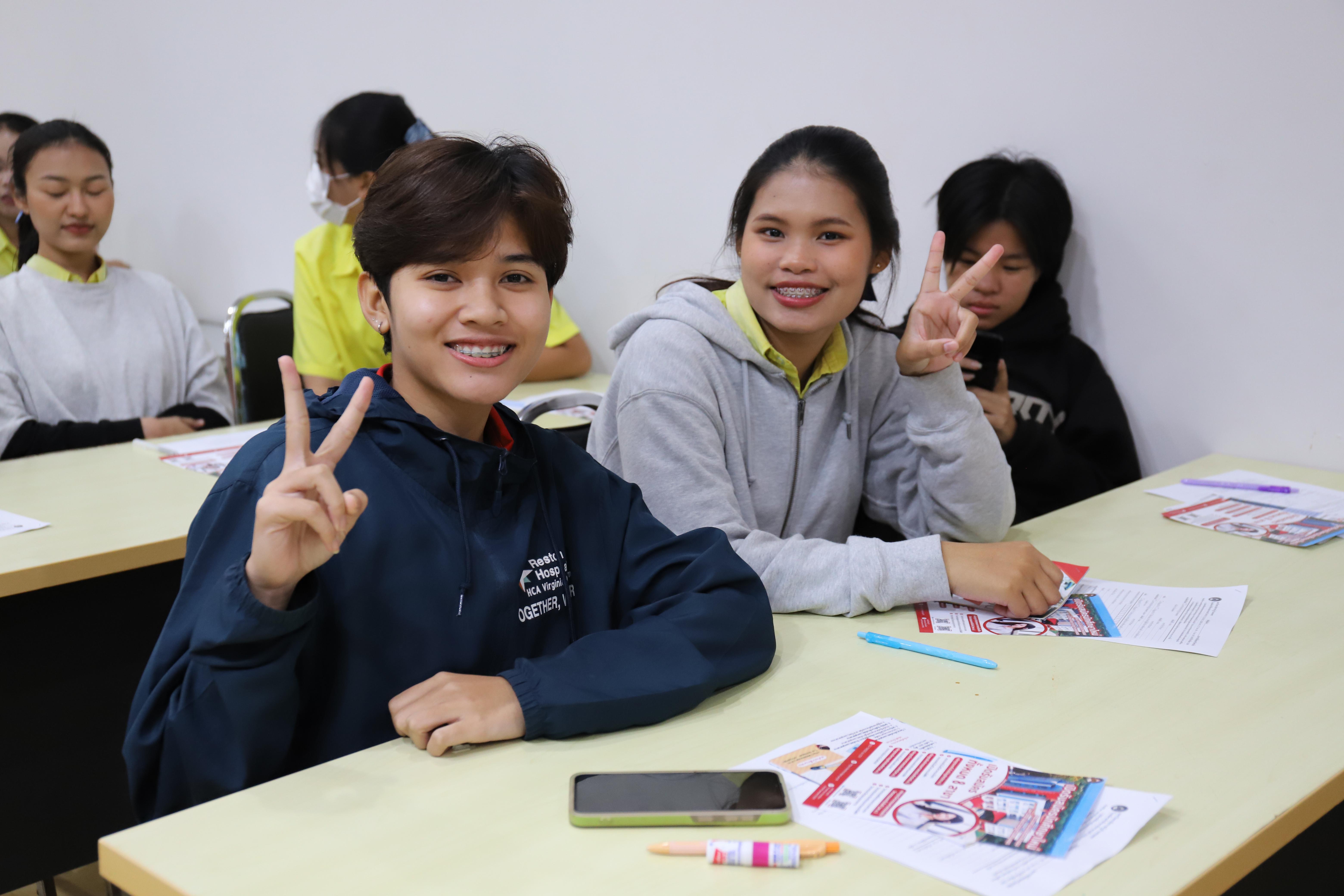 4. อบจ