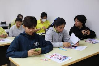 1. โรงเรียนองค์การบริหารส่วนจังหวัดกำแพงเพชร