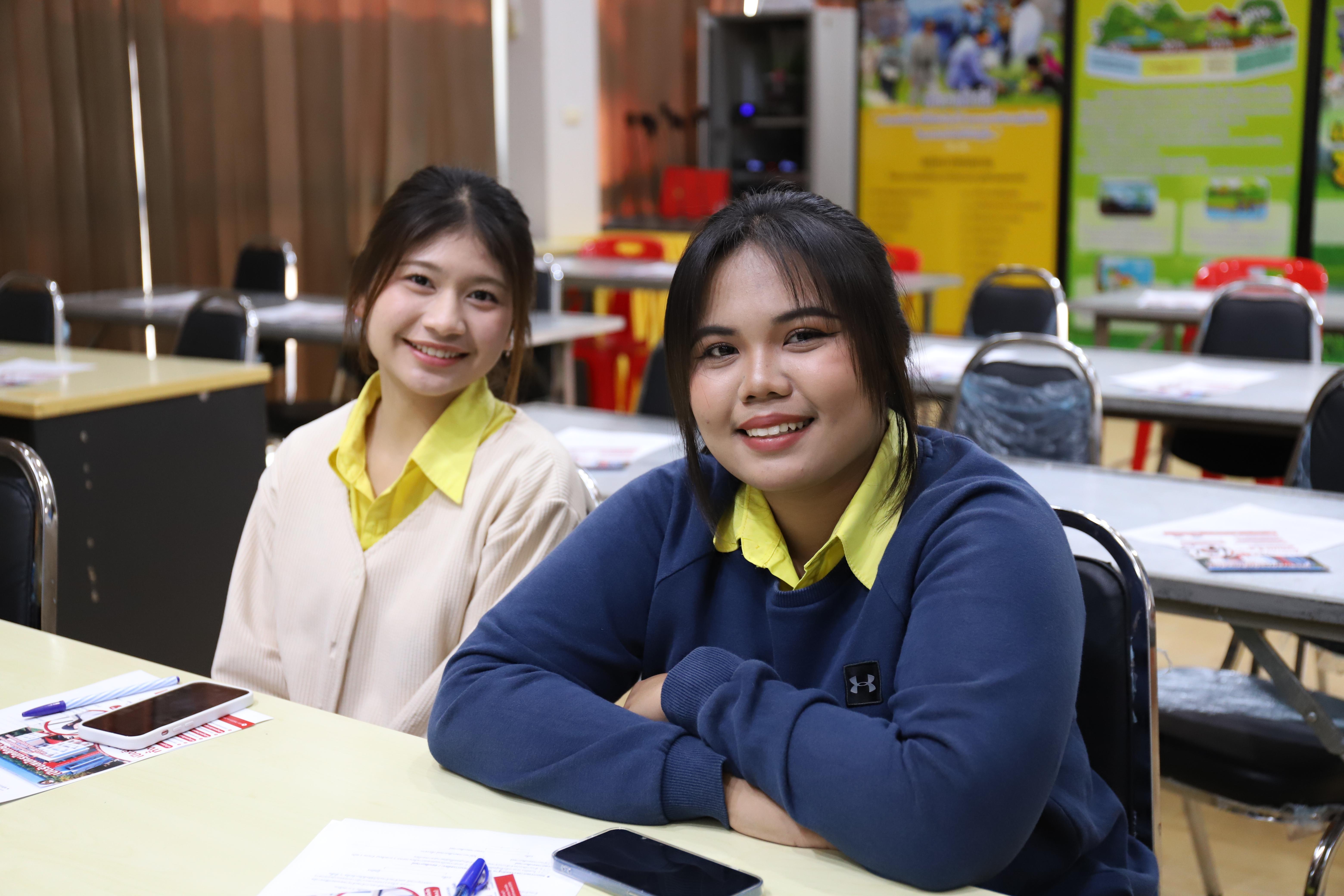 6. โรงเรียนองค์การบริหารส่วนจังหวัดกำแพงเพชร