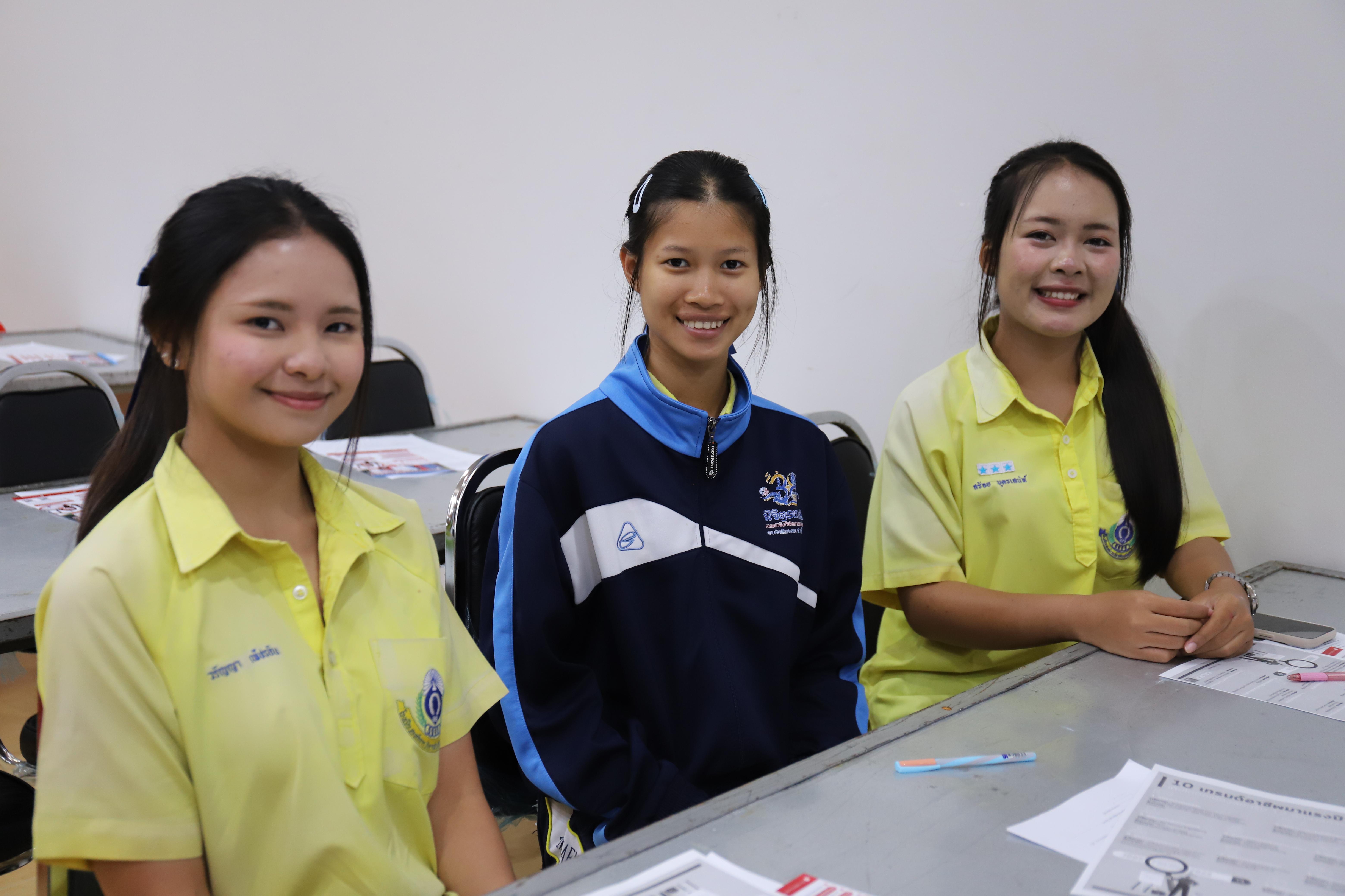 7. โรงเรียนองค์การบริหารส่วนจังหวัดกำแพงเพชร