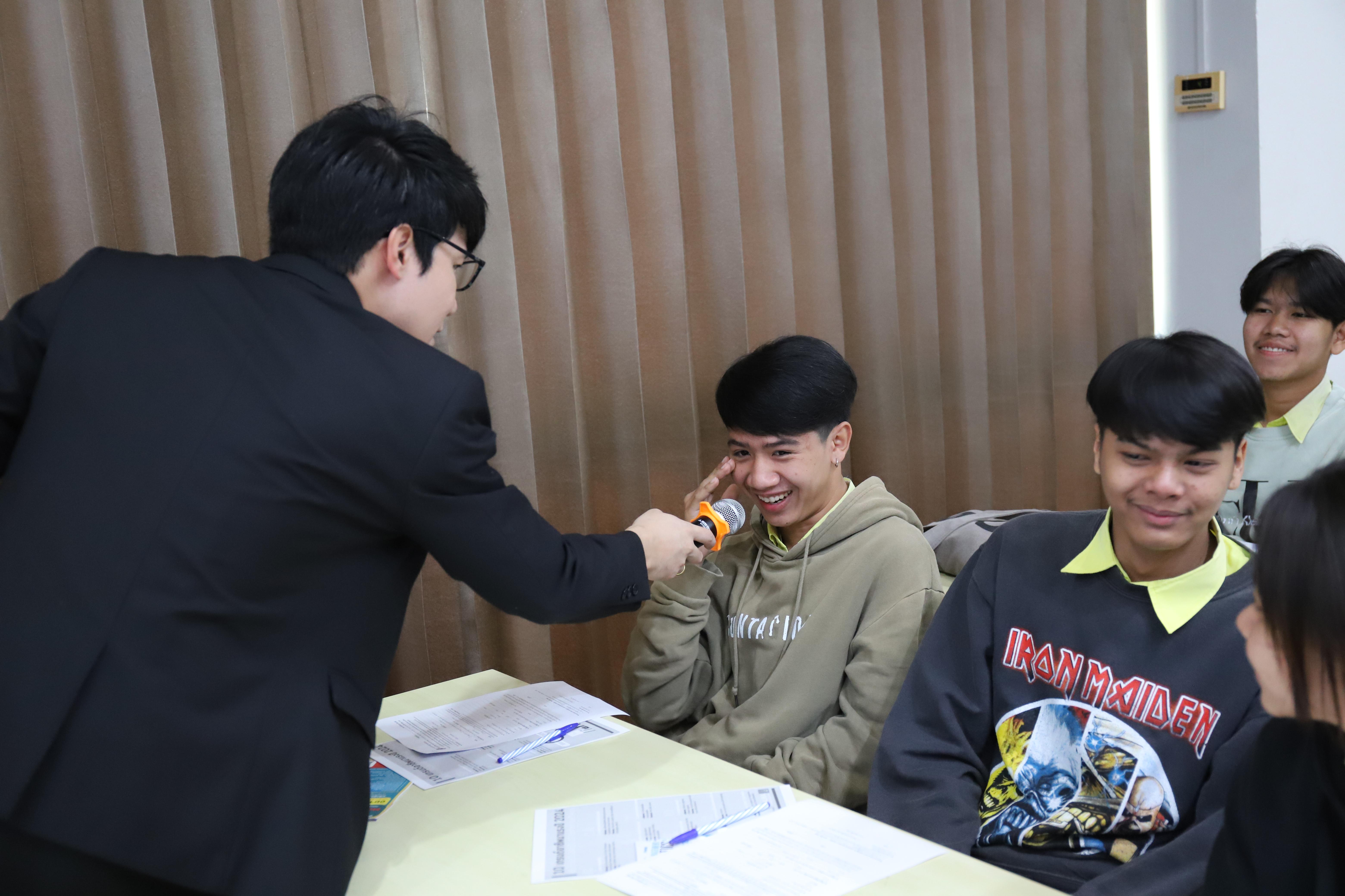 32. โรงเรียนองค์การบริหารส่วนจังหวัดกำแพงเพชร