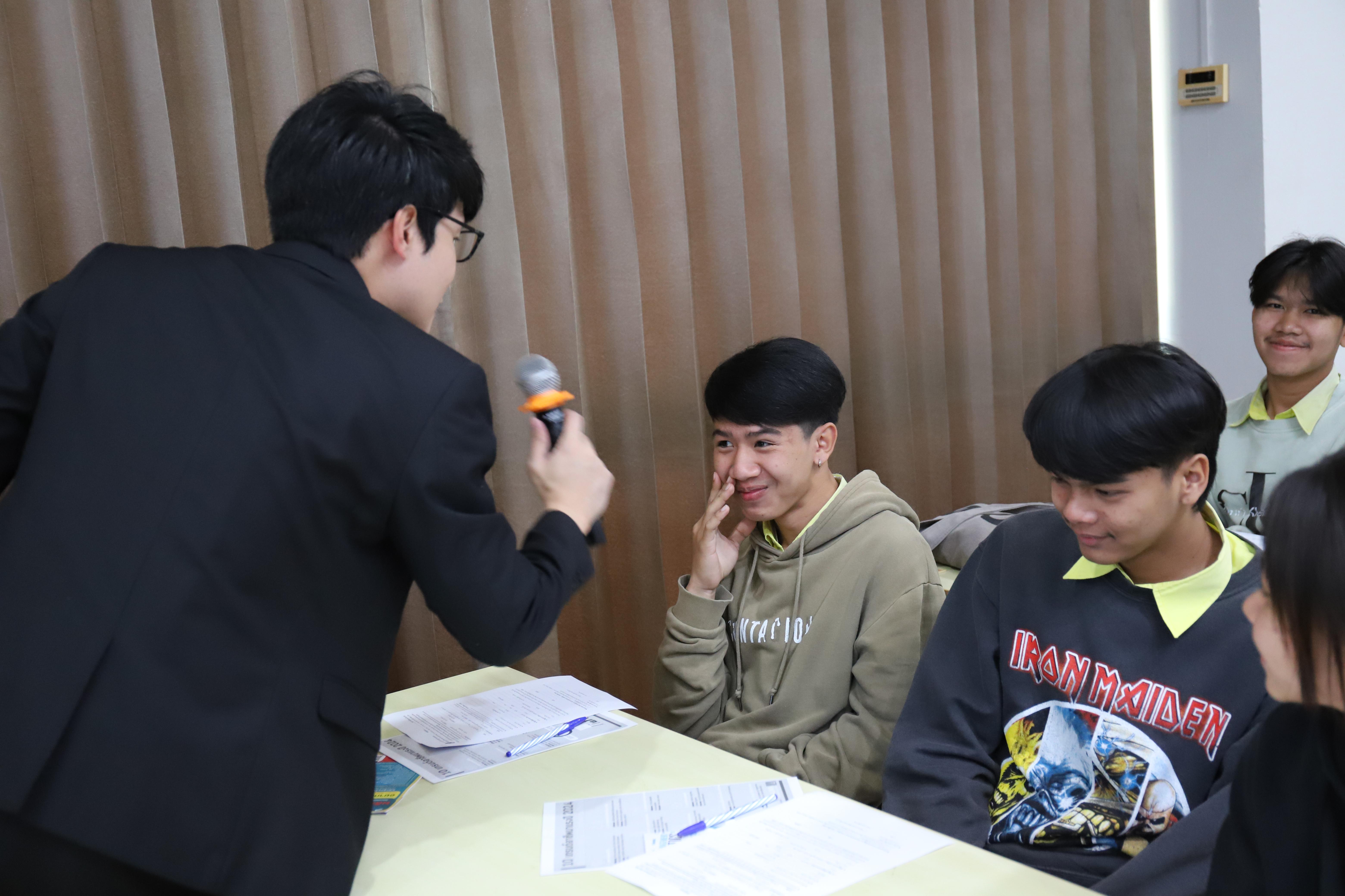 33. โรงเรียนองค์การบริหารส่วนจังหวัดกำแพงเพชร