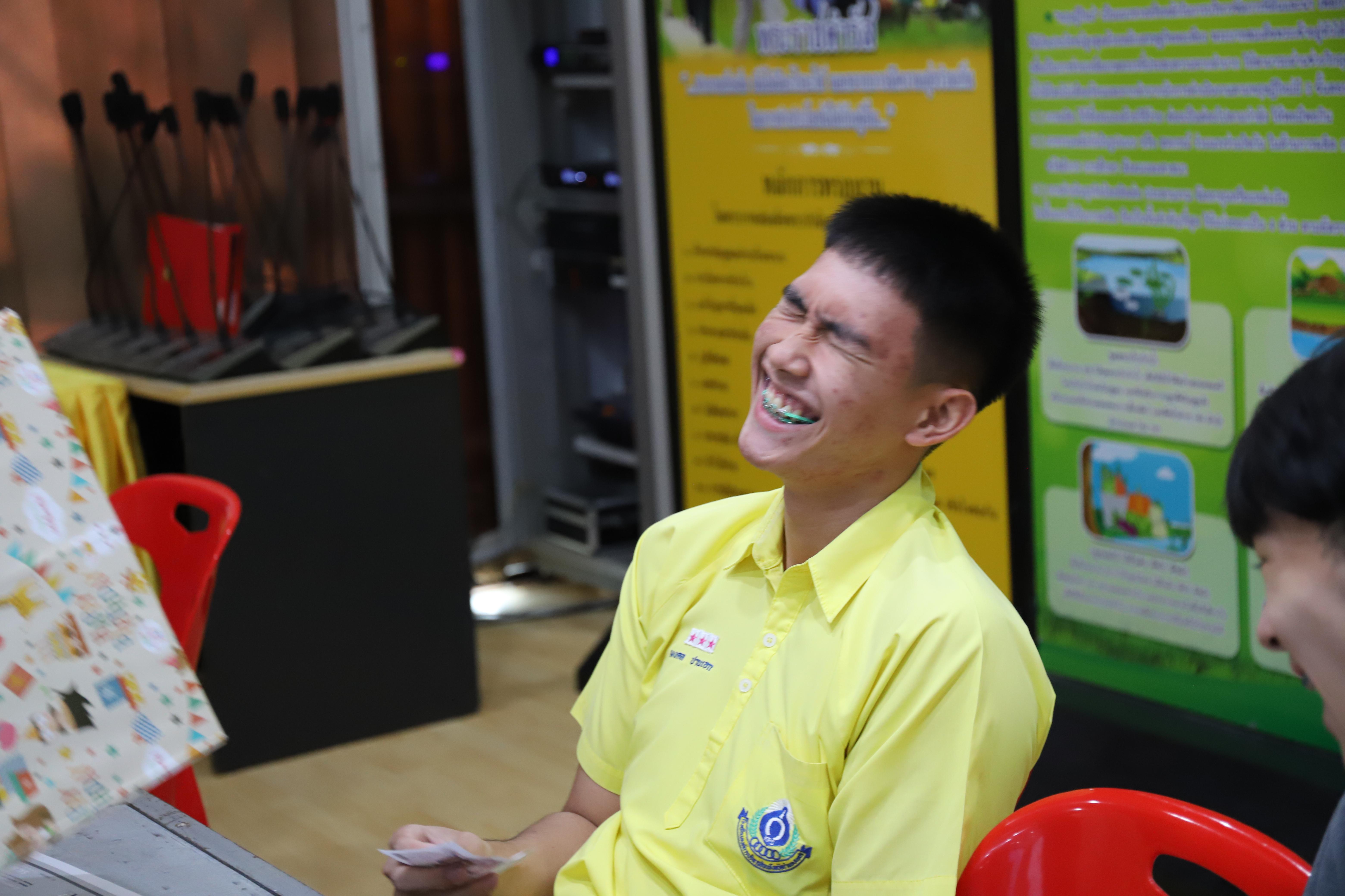 43. โรงเรียนองค์การบริหารส่วนจังหวัดกำแพงเพชร