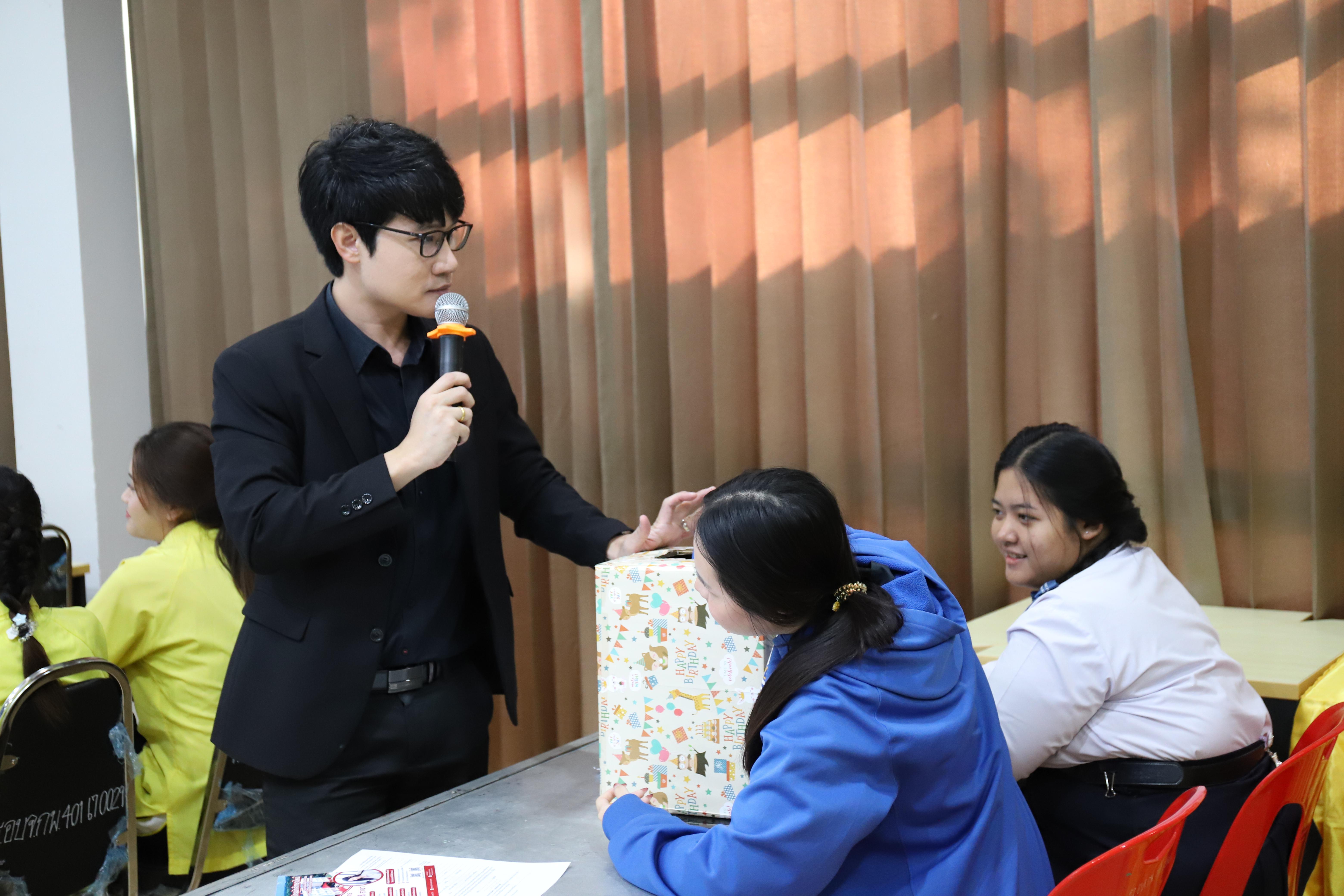 44. โรงเรียนองค์การบริหารส่วนจังหวัดกำแพงเพชร