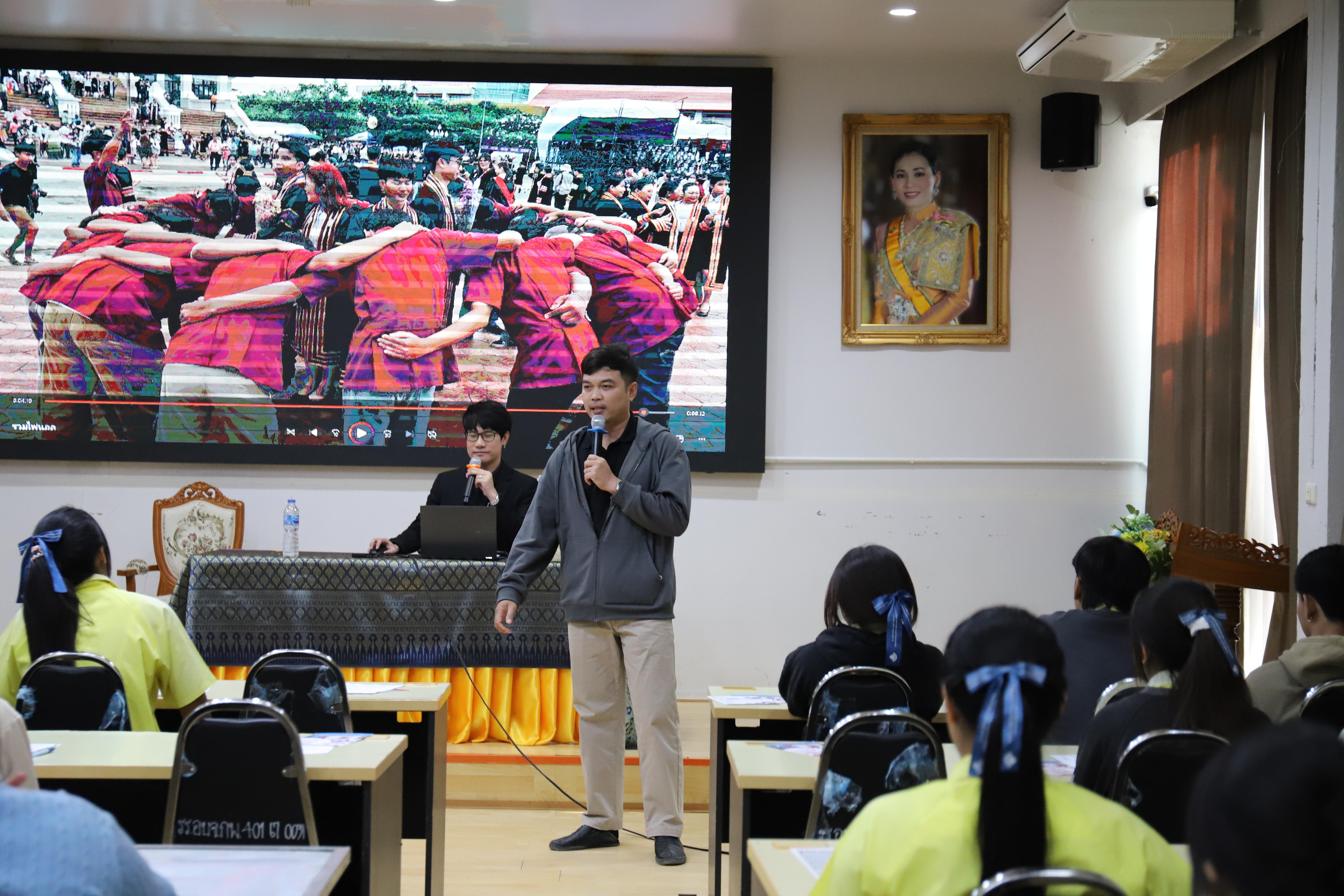 47. โรงเรียนองค์การบริหารส่วนจังหวัดกำแพงเพชร